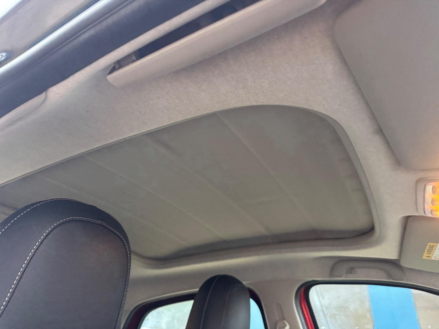 Used smart forfour 2016 for sale - 76484263: Photo 15