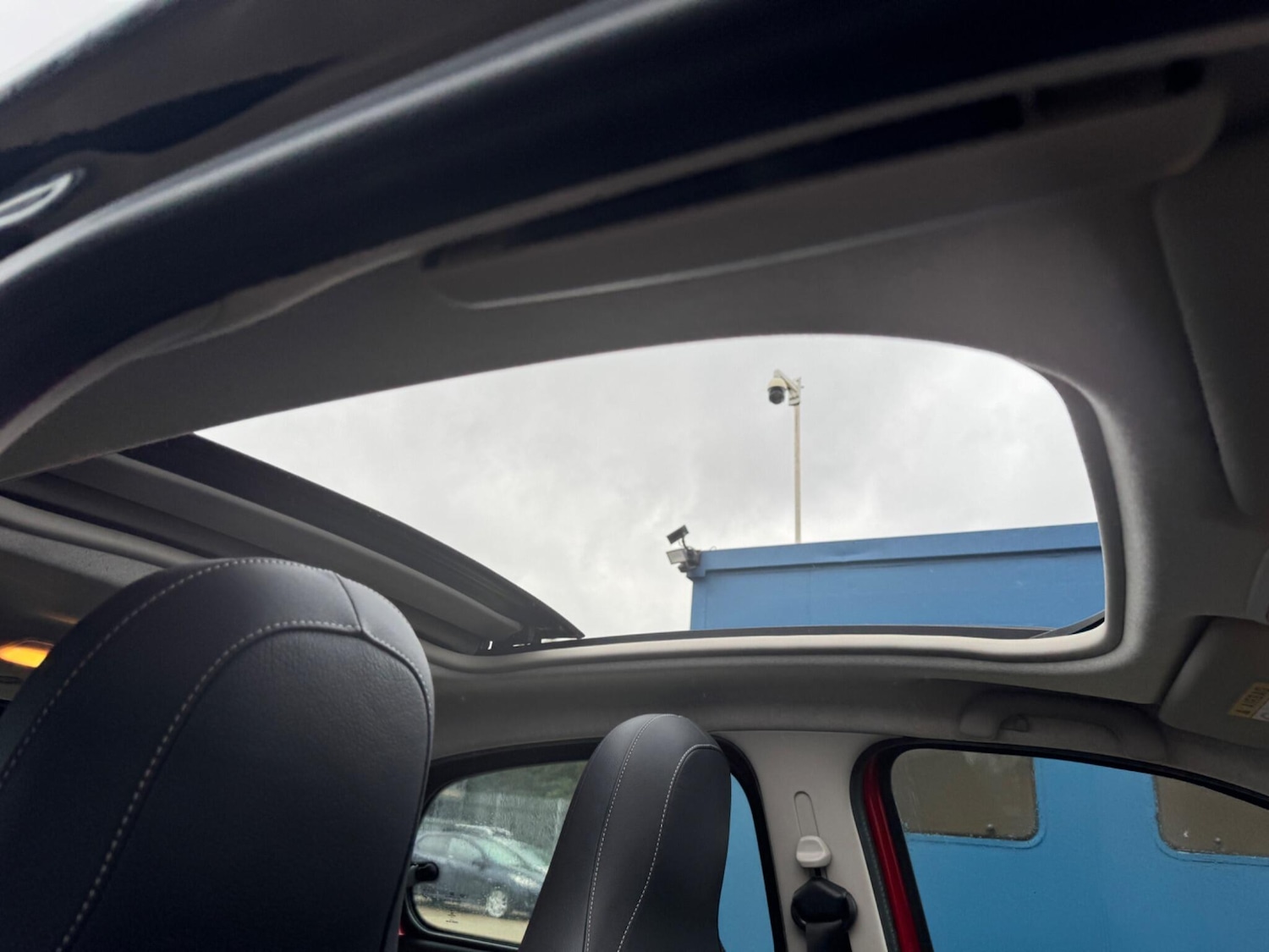 Used smart forfour 2016 for sale - 76484263: Photo 17