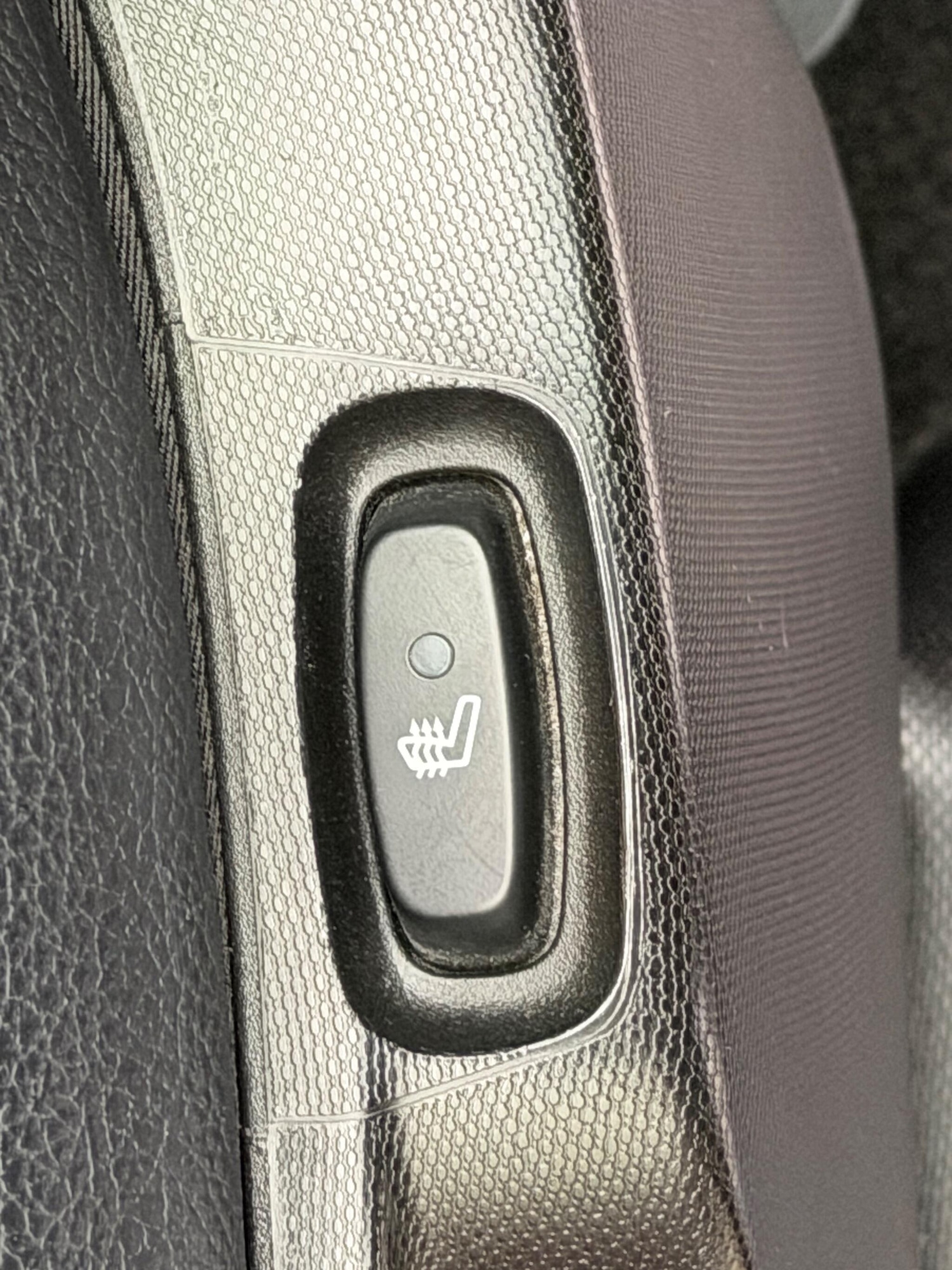 Used smart forfour 2016 for sale - 76484263: Photo 23