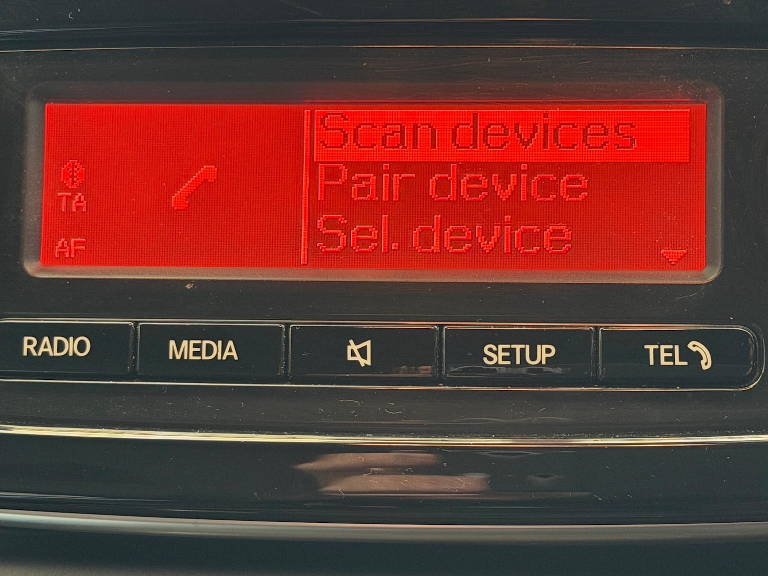 Used smart forfour 2016 for sale - 76484263: Photo 27