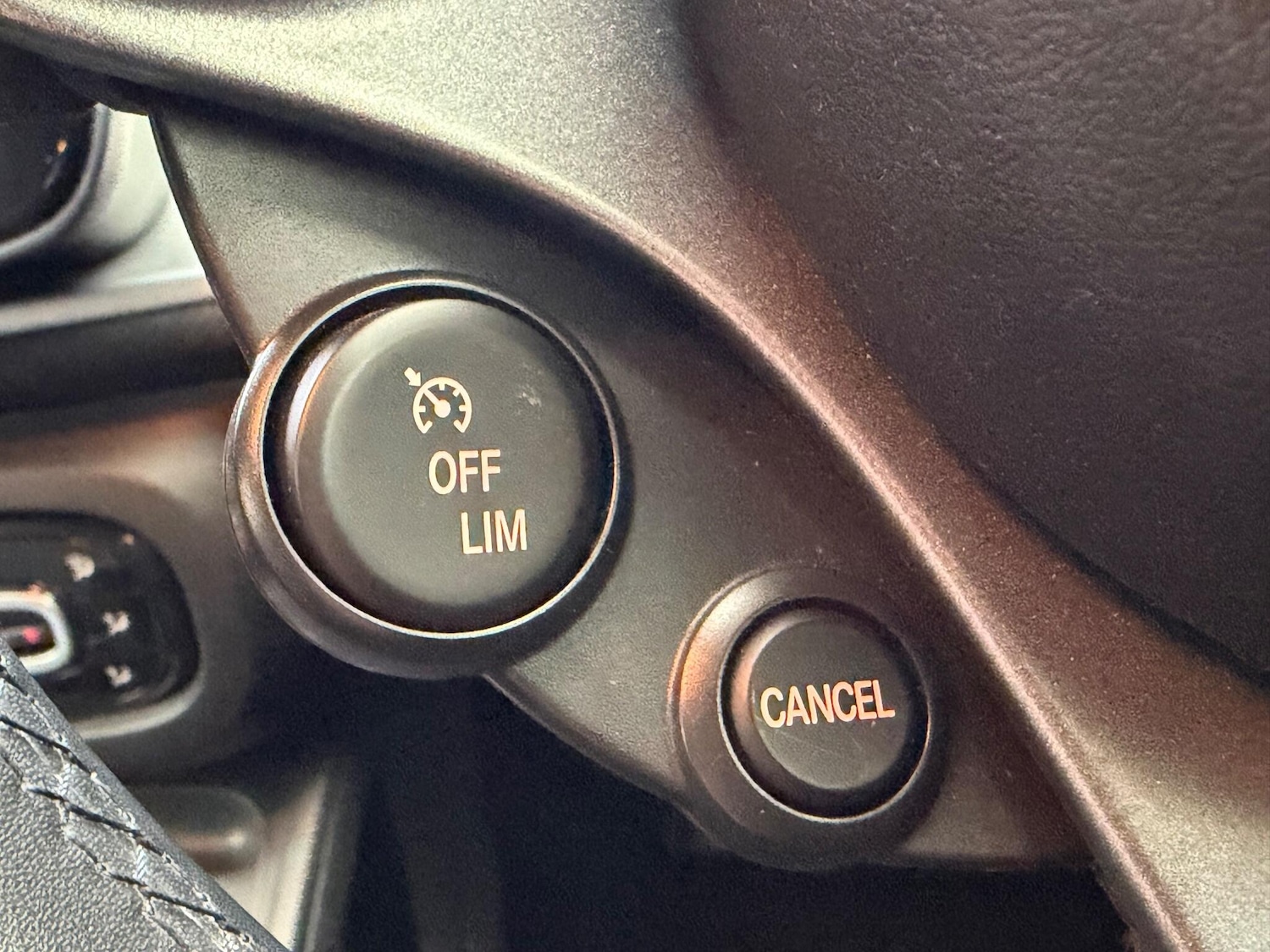 Used smart forfour 2016 for sale - 76484263: Photo 28