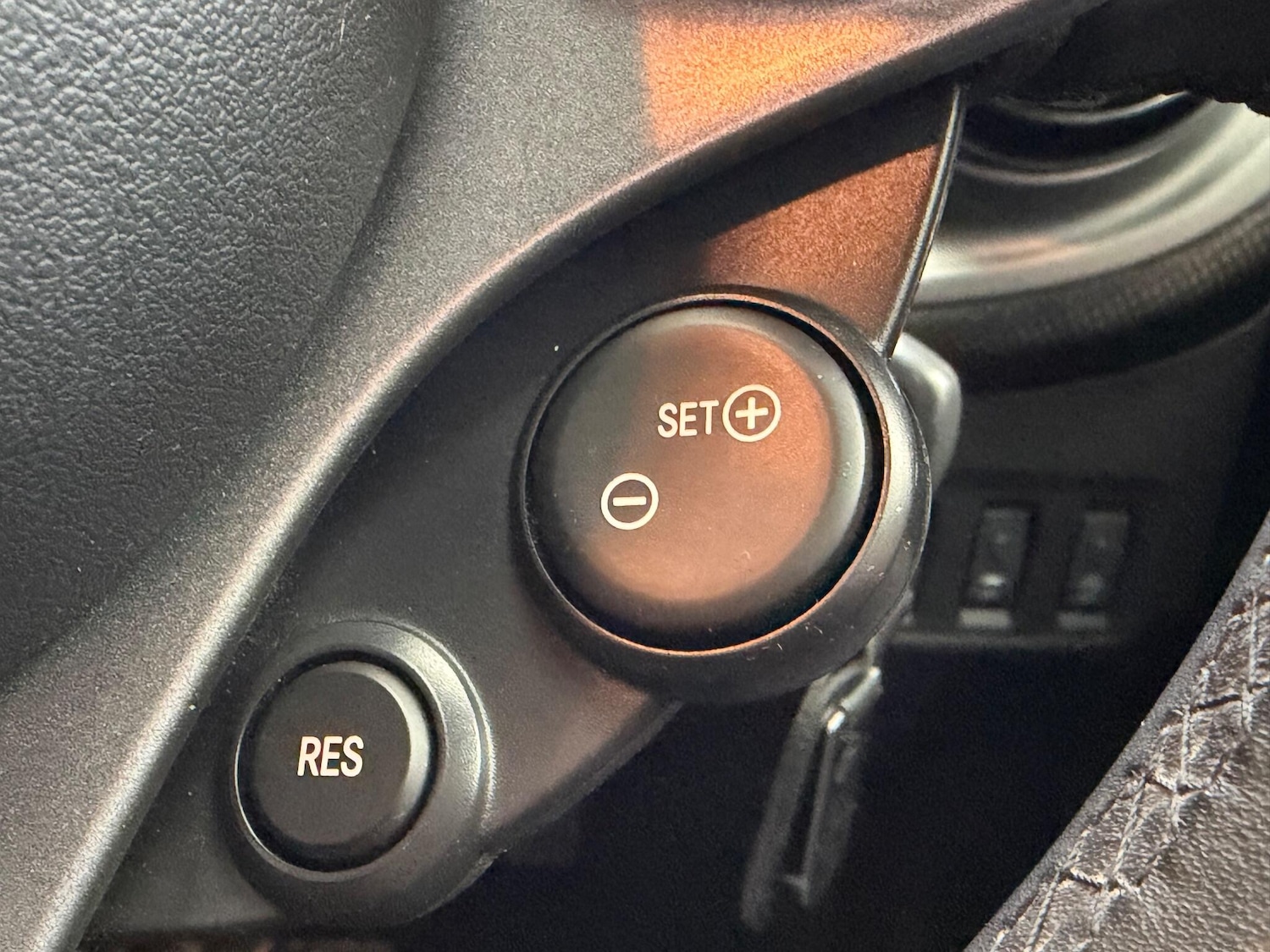 Used smart forfour 2016 for sale - 76484263: Photo 29