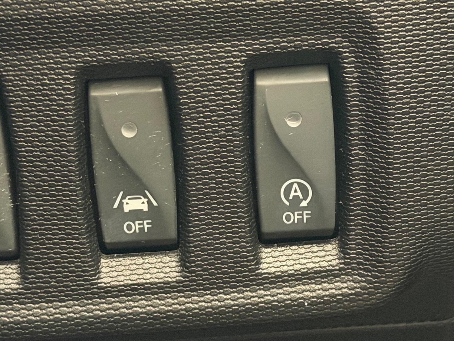 Used smart forfour 2016 for sale - 76484263: Photo 30