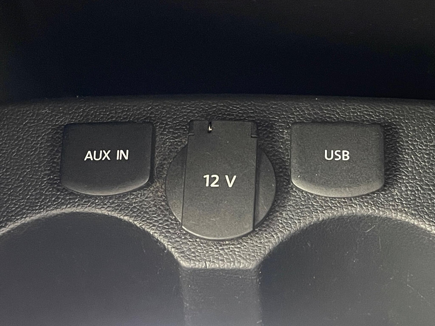 Used Volkswagen Polo 2017 for sale - 76284162: Photo 24