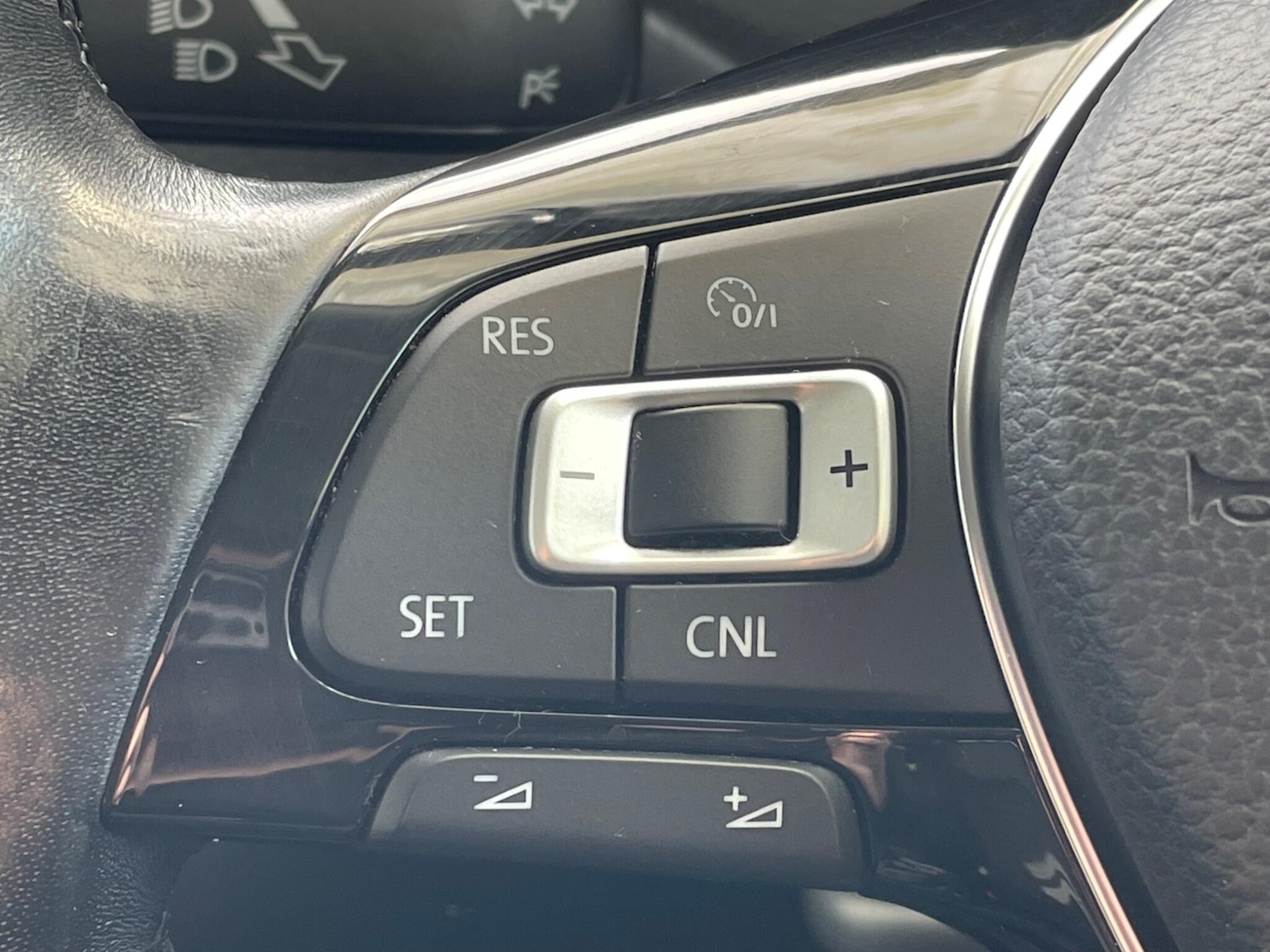 Used Volkswagen Polo 2017 for sale - 76284162: Photo 25