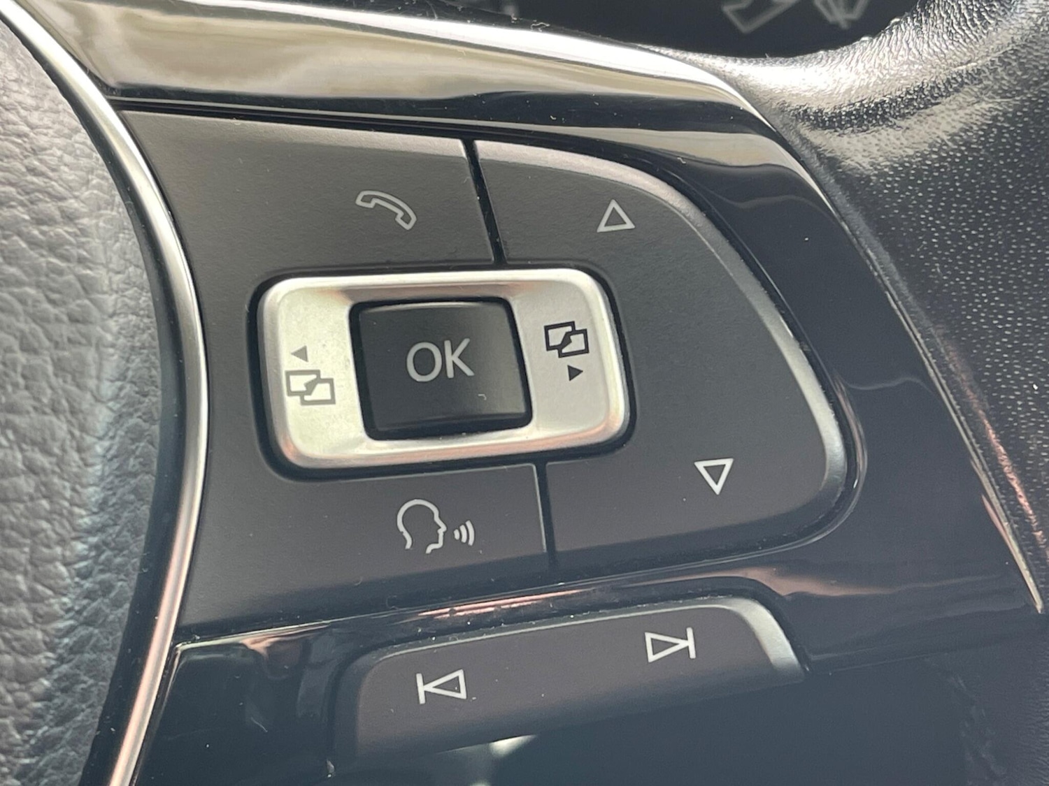 Used Volkswagen Polo 2017 for sale - 76284162: Photo 26