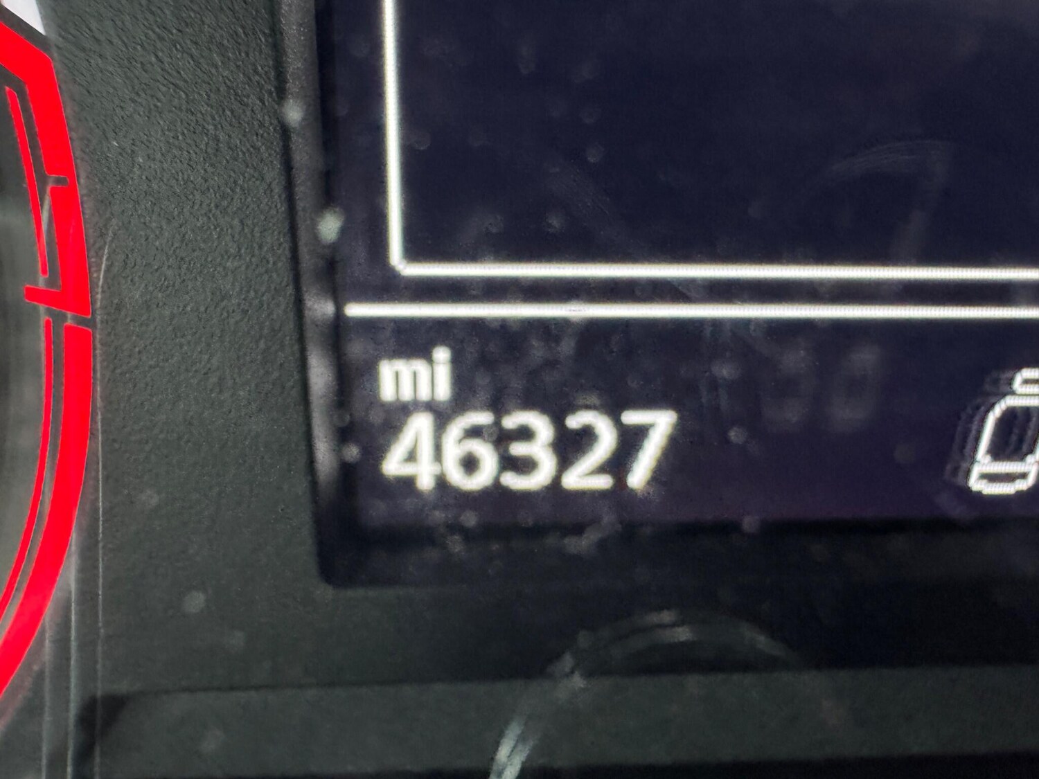 Used Volkswagen Polo 2019 for sale - 76108684: Photo 11