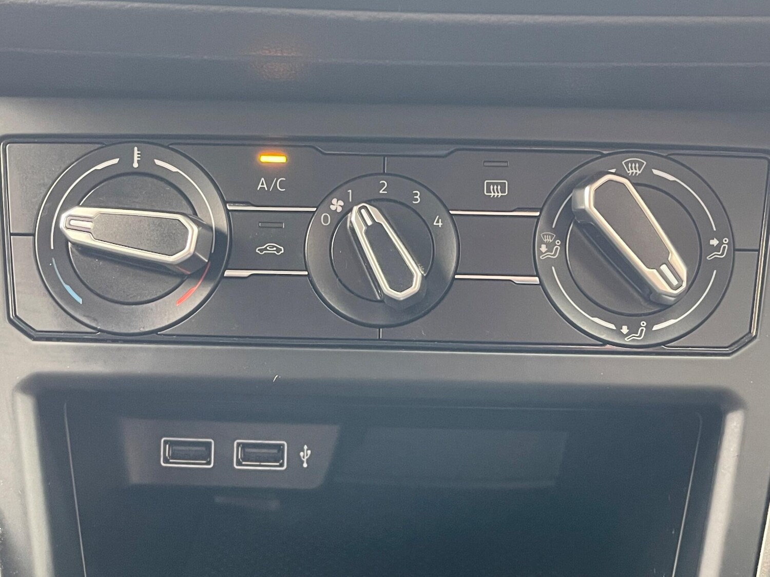 Used Volkswagen Polo 2019 for sale - 76108684: Photo 21