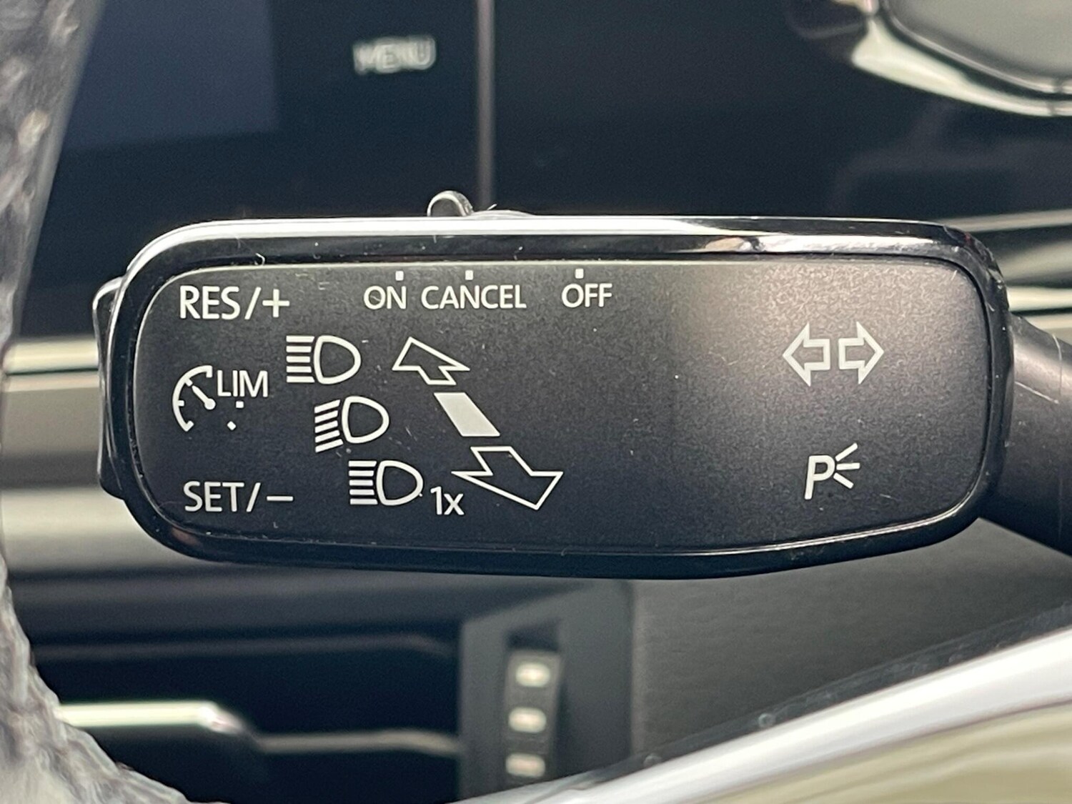 Used Volkswagen Polo 2019 for sale - 76108684: Photo 23