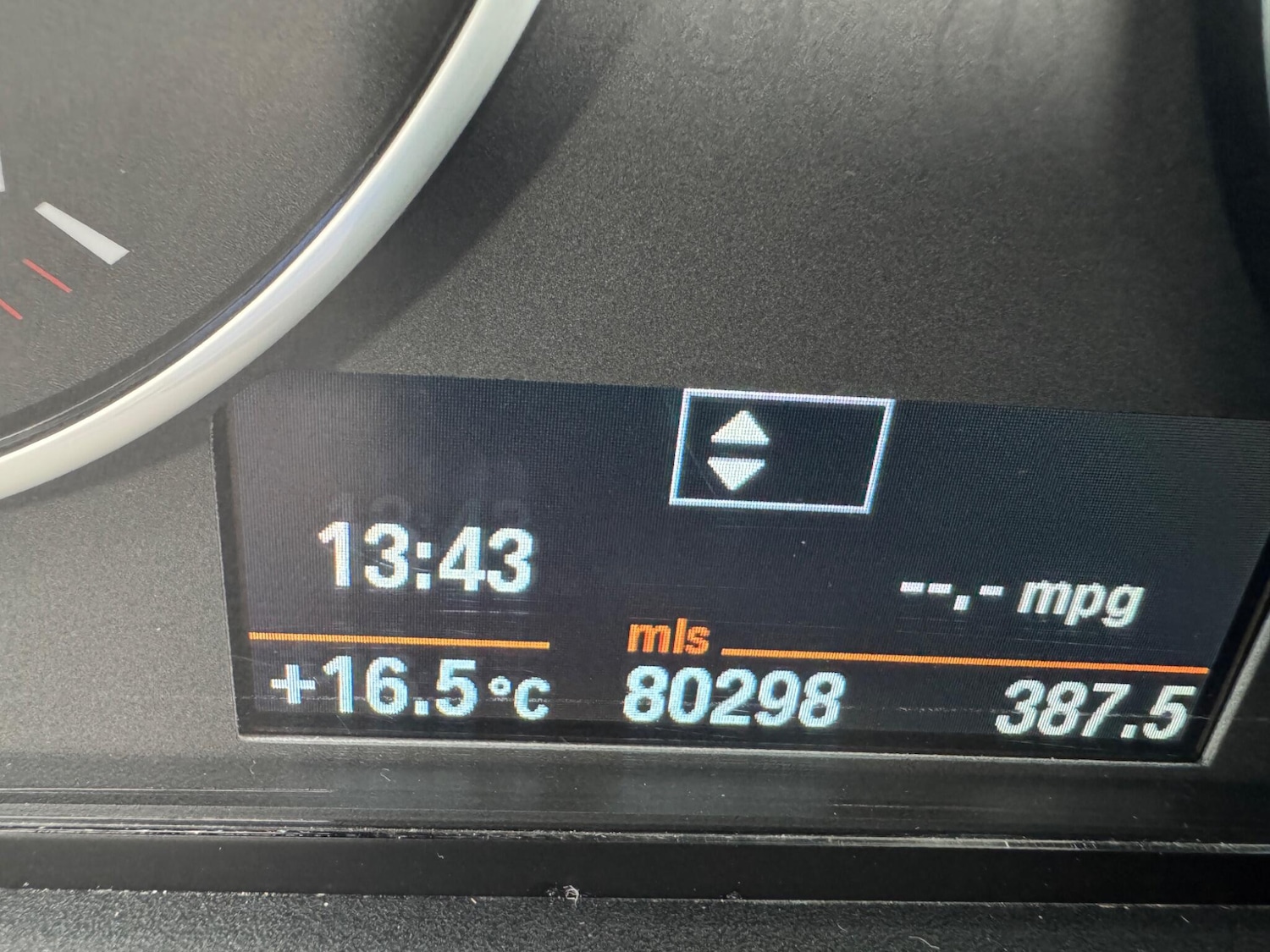 Used BMW 1 Series 2013 for sale - 76122138: Photo 10