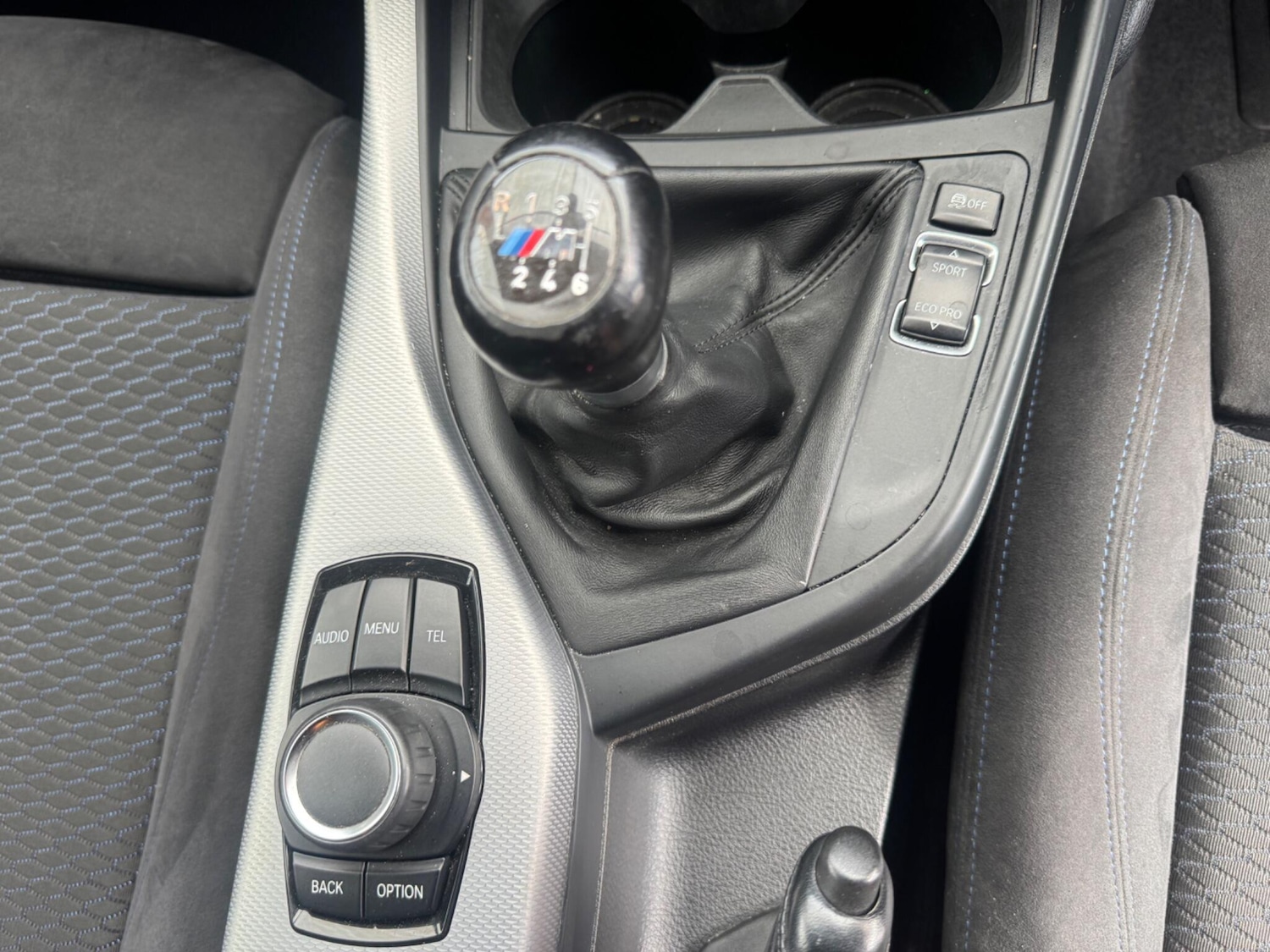 Used BMW 1 Series 2013 for sale - 76122138: Photo 12