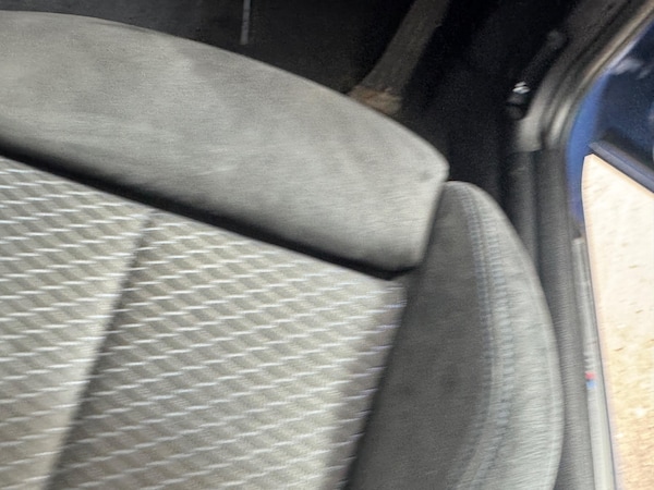 Used BMW 1 Series 2013 for sale - 76122138: Photo 13