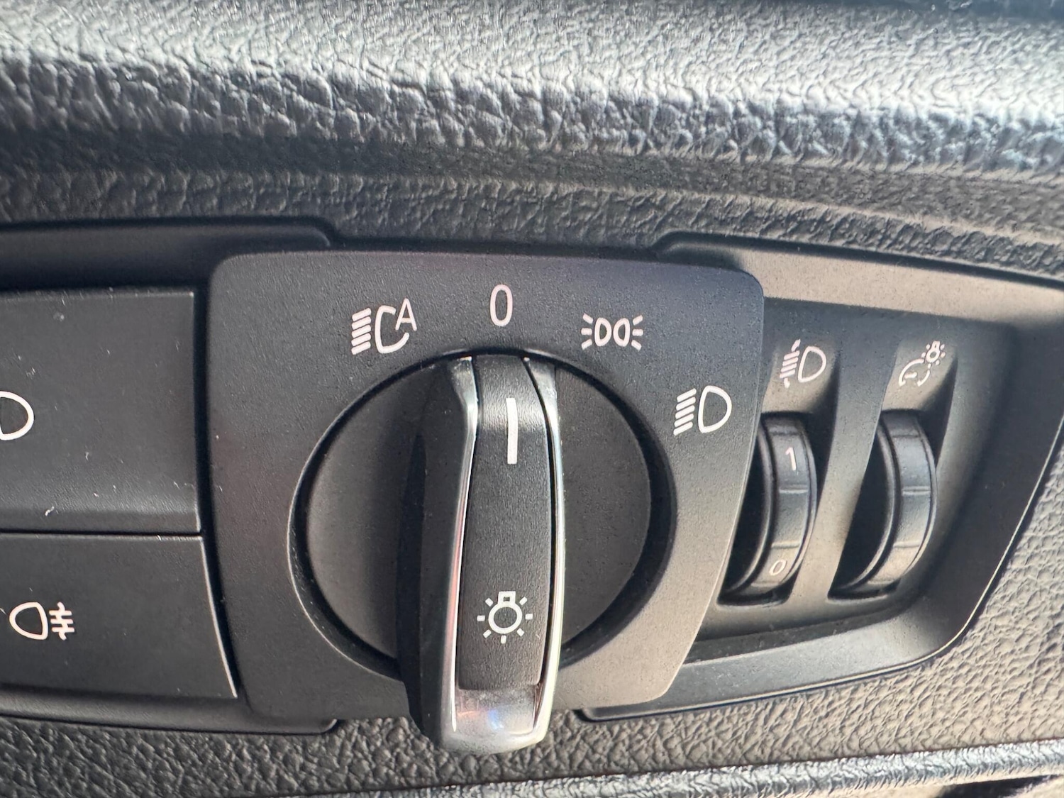 Used BMW 1 Series 2013 for sale - 76122138: Photo 14