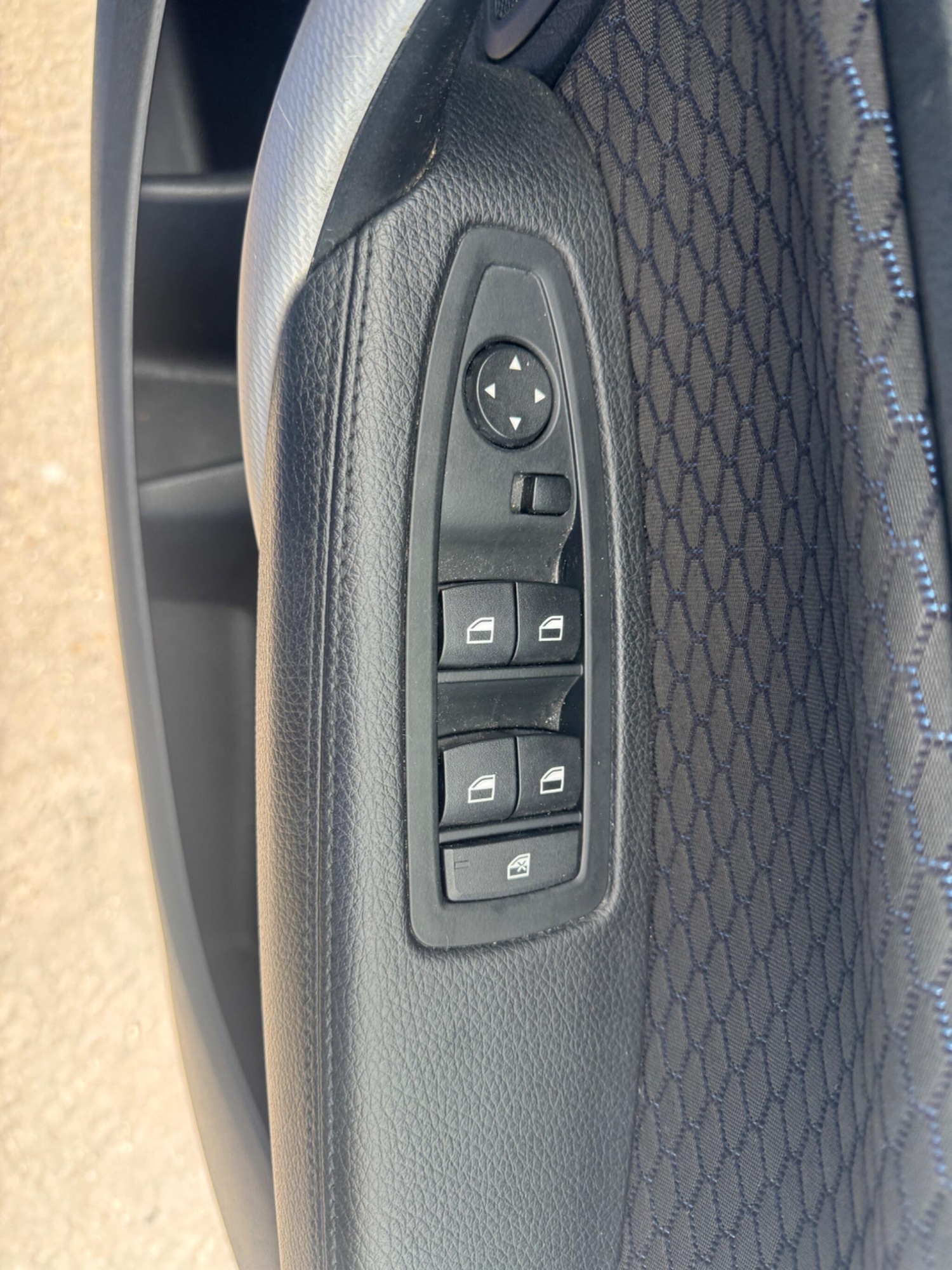 Used BMW 1 Series 2013 for sale - 76122138: Photo 15