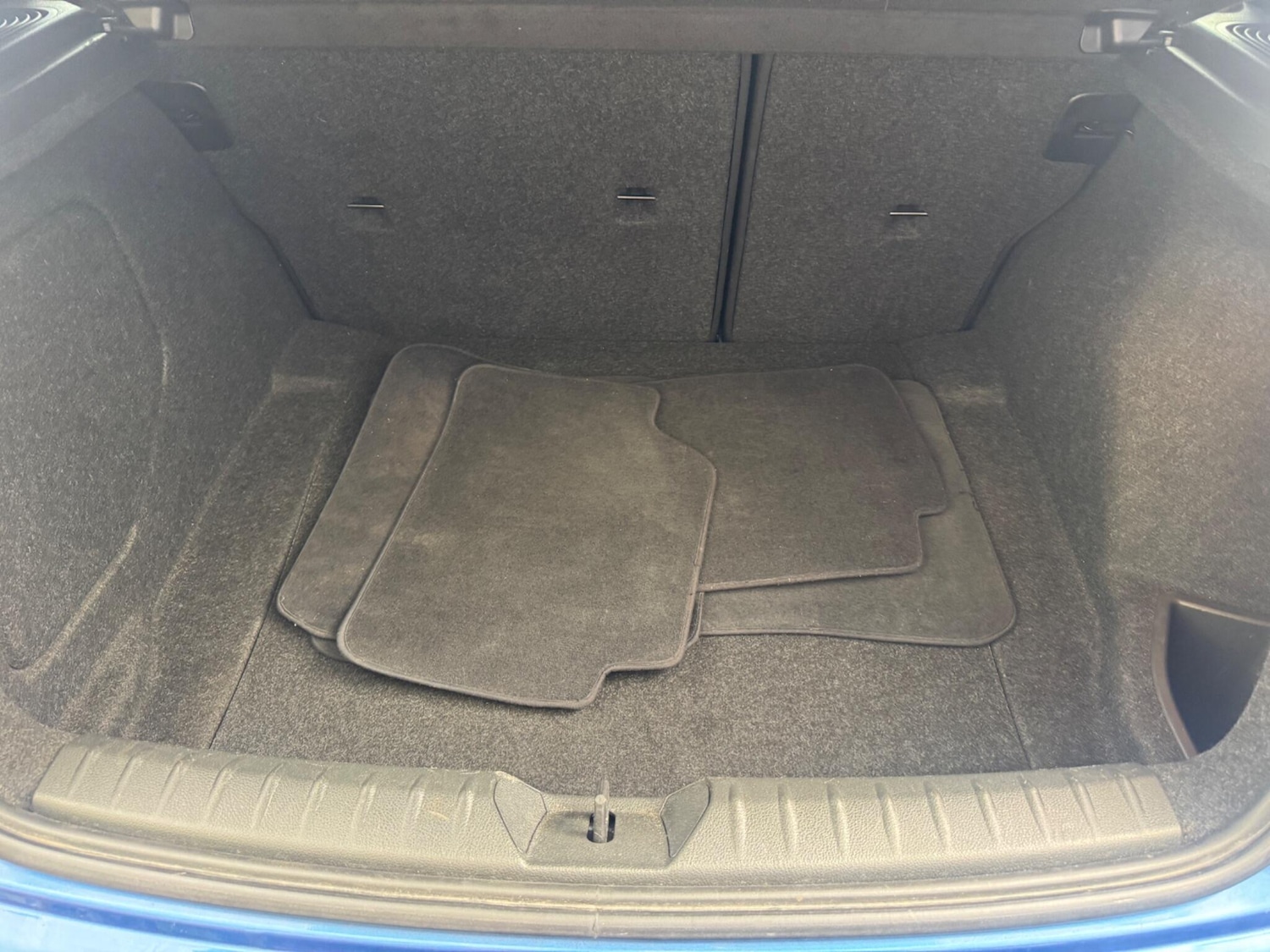 Used BMW 1 Series 2013 for sale - 76122138: Photo 16