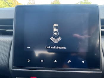 Used Renault Clio 2019 for sale - 79808598: Photo