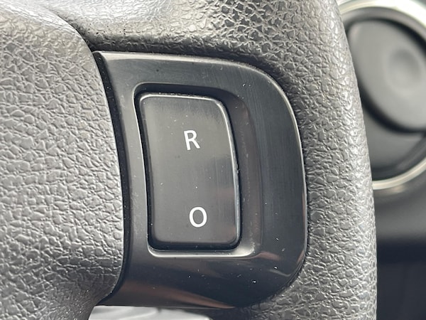 Used Dacia Sandero Stepway 2014 for sale - 74920648: Photo 24