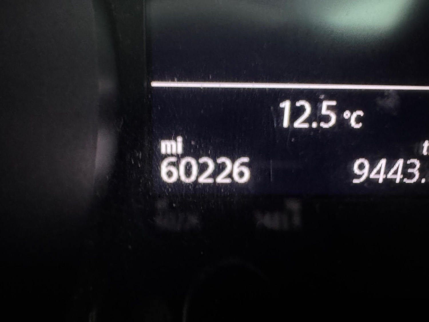 Used Volkswagen Golf 2018 for sale - 76522304: Photo 11