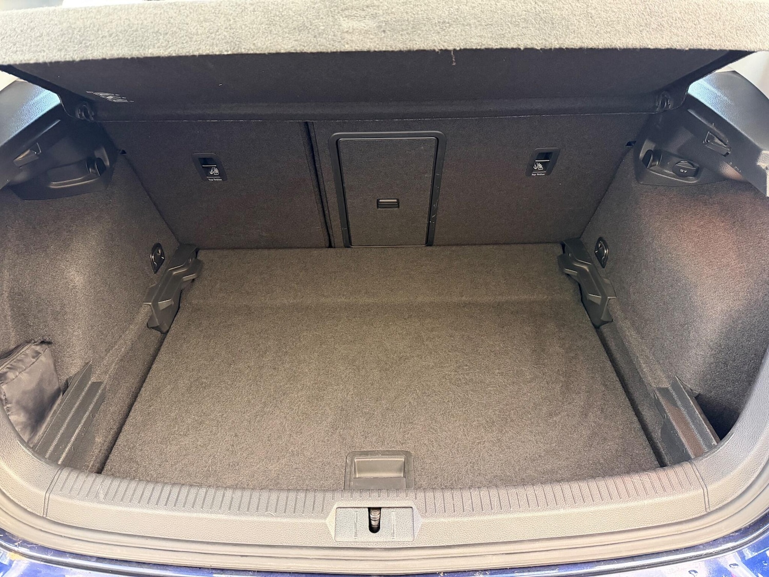 Used Volkswagen Golf 2018 for sale - 76522304: Photo 16