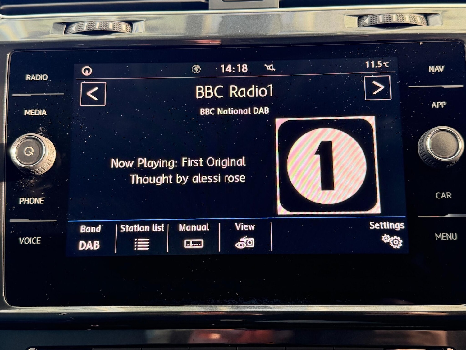 Used Volkswagen Golf 2018 for sale - 76522304: Photo 20