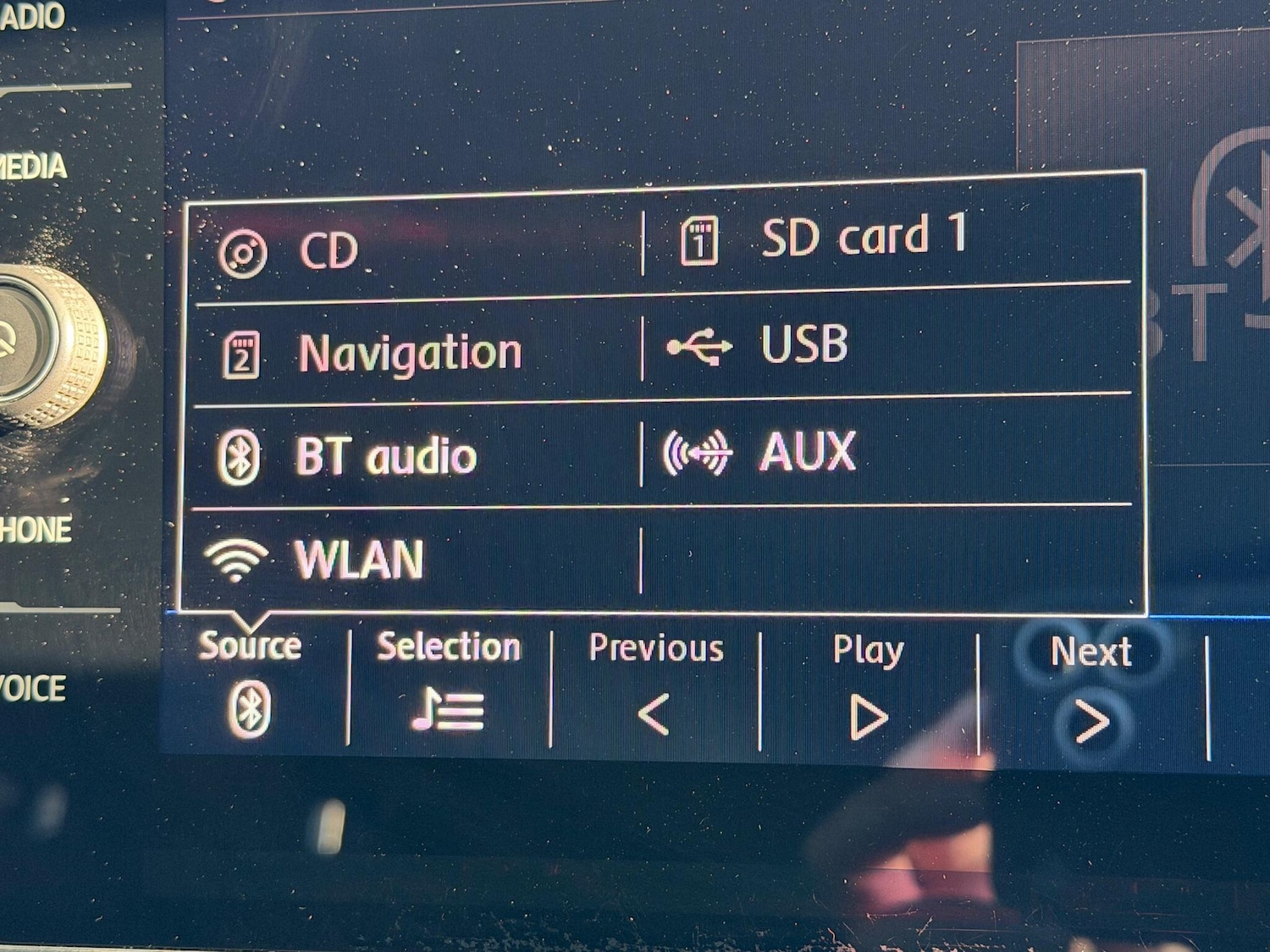 Used Volkswagen Golf 2018 for sale - 76522304: Photo 21