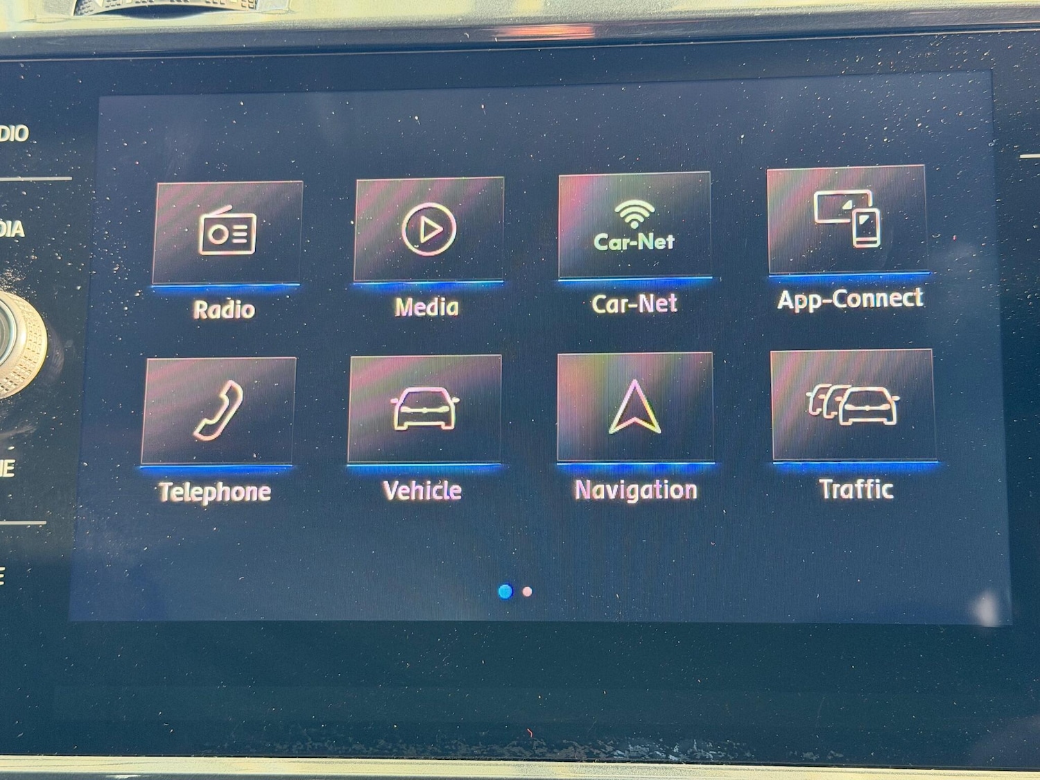 Used Volkswagen Golf 2018 for sale - 76522304: Photo 24