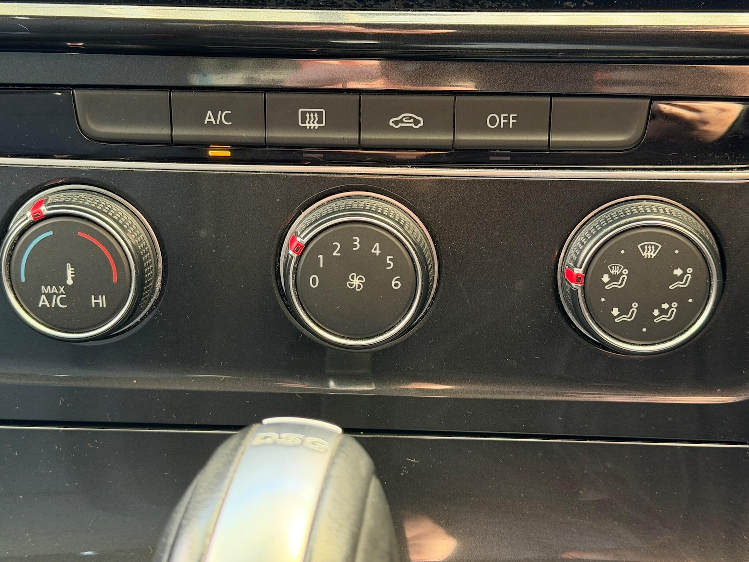 Used Volkswagen Golf 2018 for sale - 76522304: Photo 25