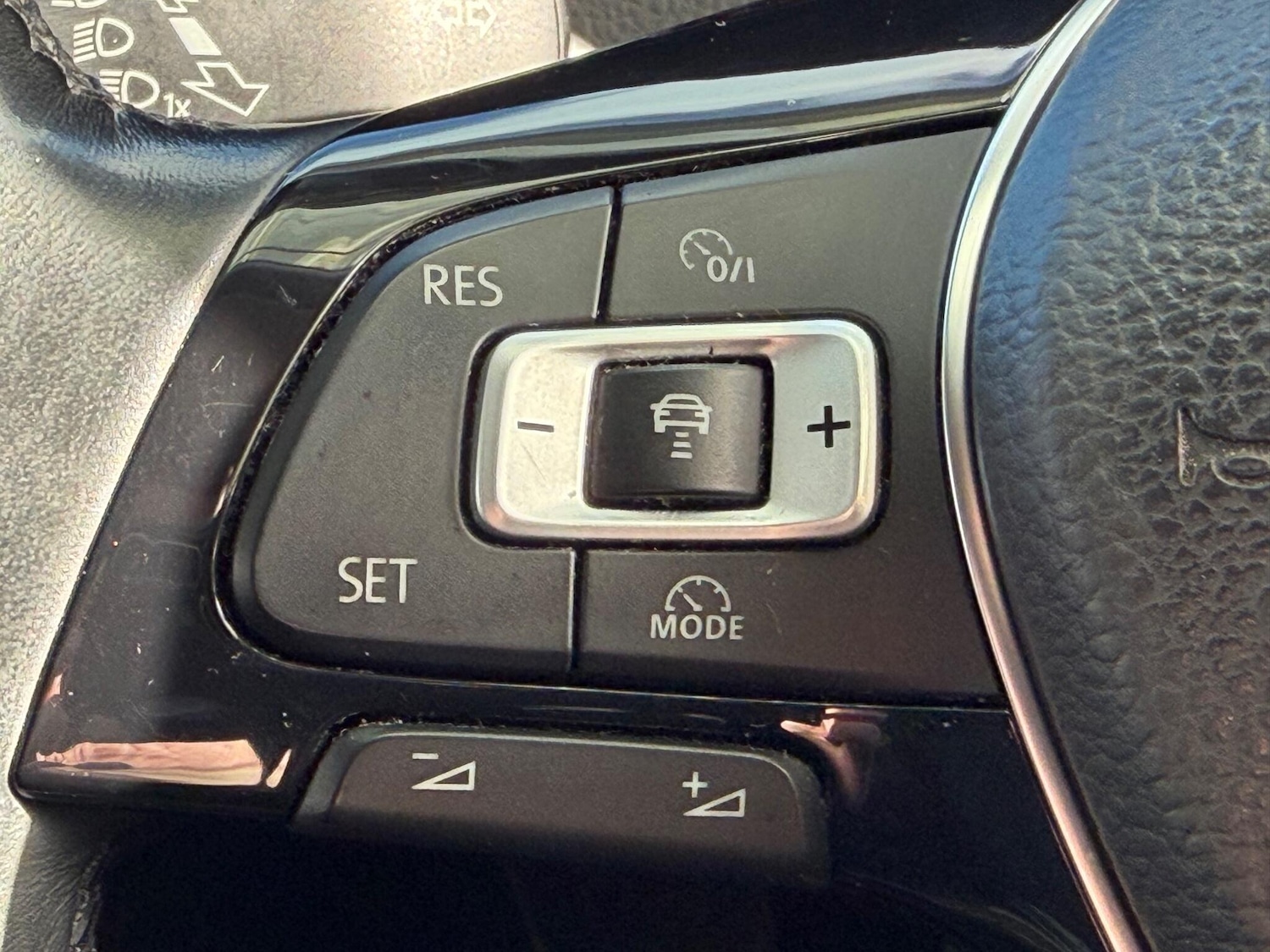 Used Volkswagen Golf 2018 for sale - 76522304: Photo 27