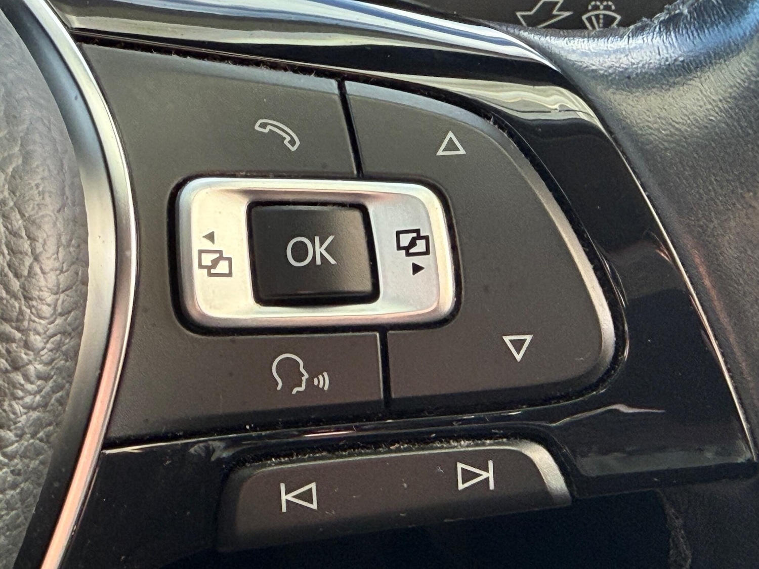 Used Volkswagen Golf 2018 for sale - 76522304: Photo 28