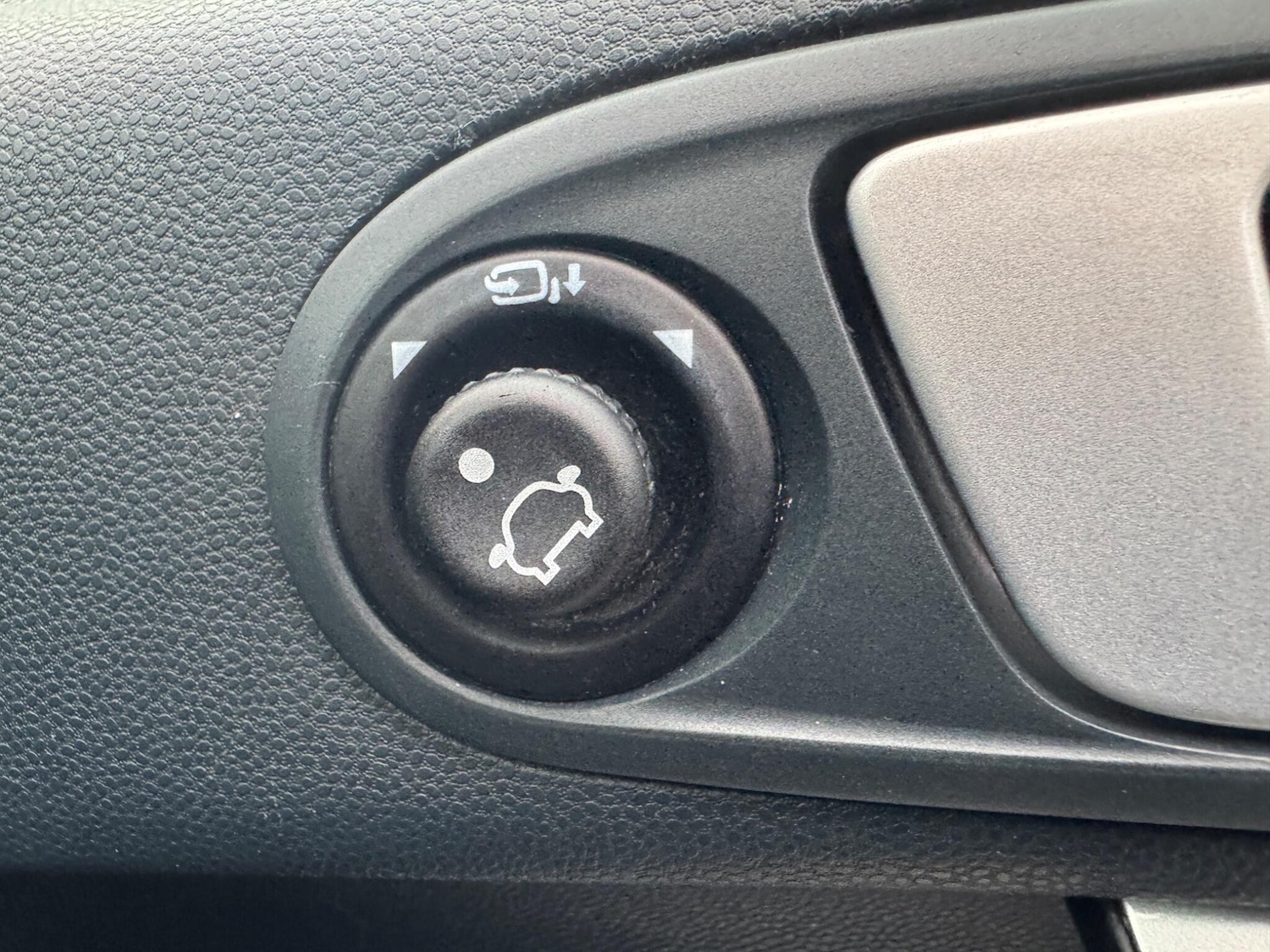 Used Ford Fiesta 2012 for sale - 76456664: Photo 16