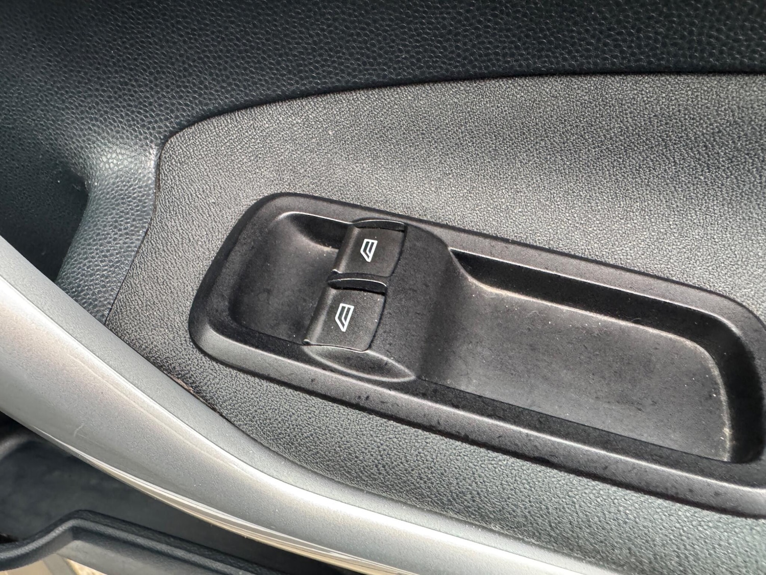 Used Ford Fiesta 2012 for sale - 76456664: Photo 17