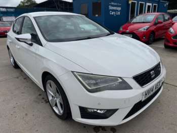 2014 (14) - 1.4 TSI FR Euro 5 (s/s) 5dr