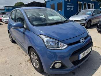 2015 (65) - 1.2 Premium Euro 5 5dr