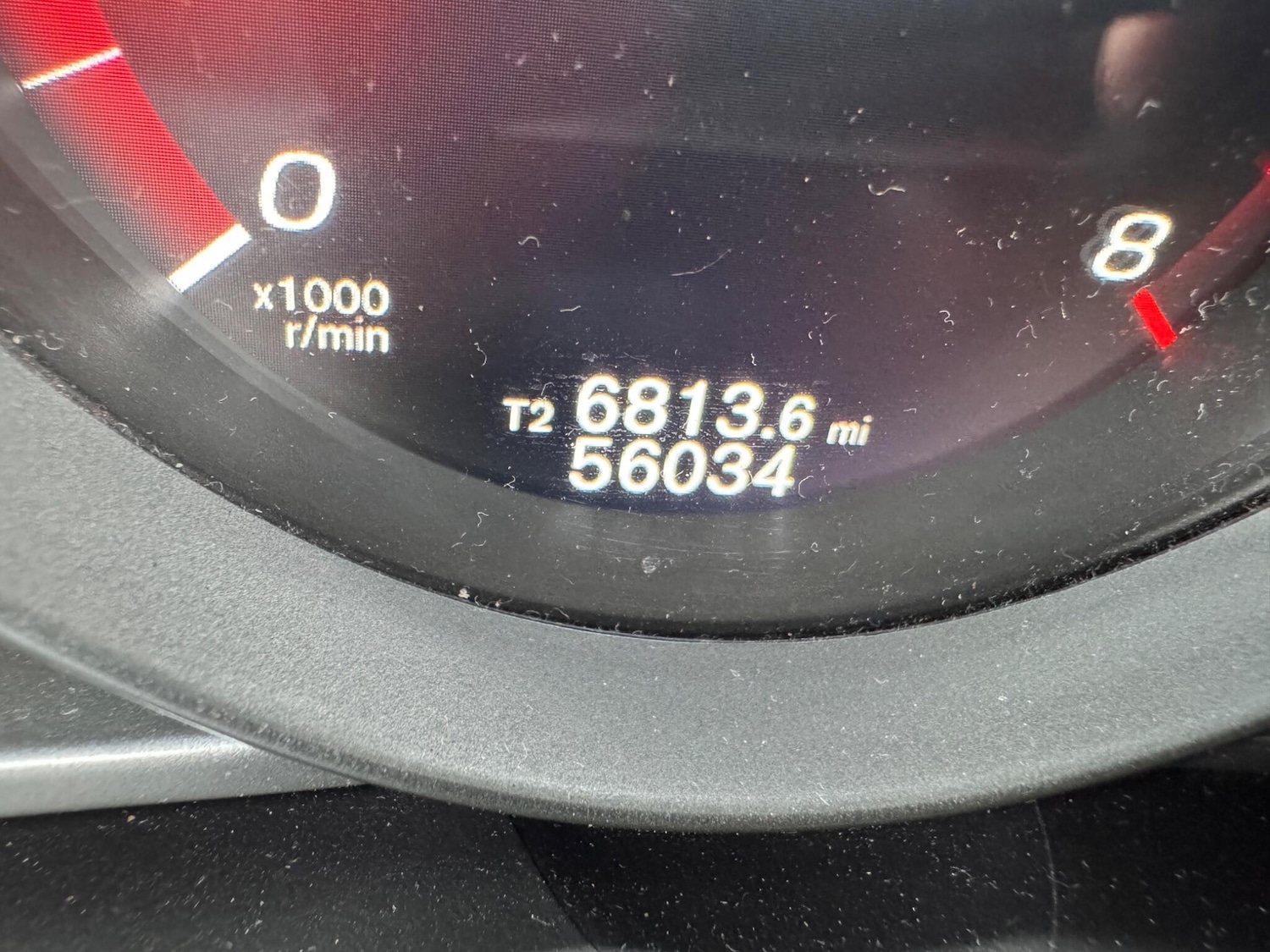 Used Volvo V40 2018 for sale - 76399349: Photo 13