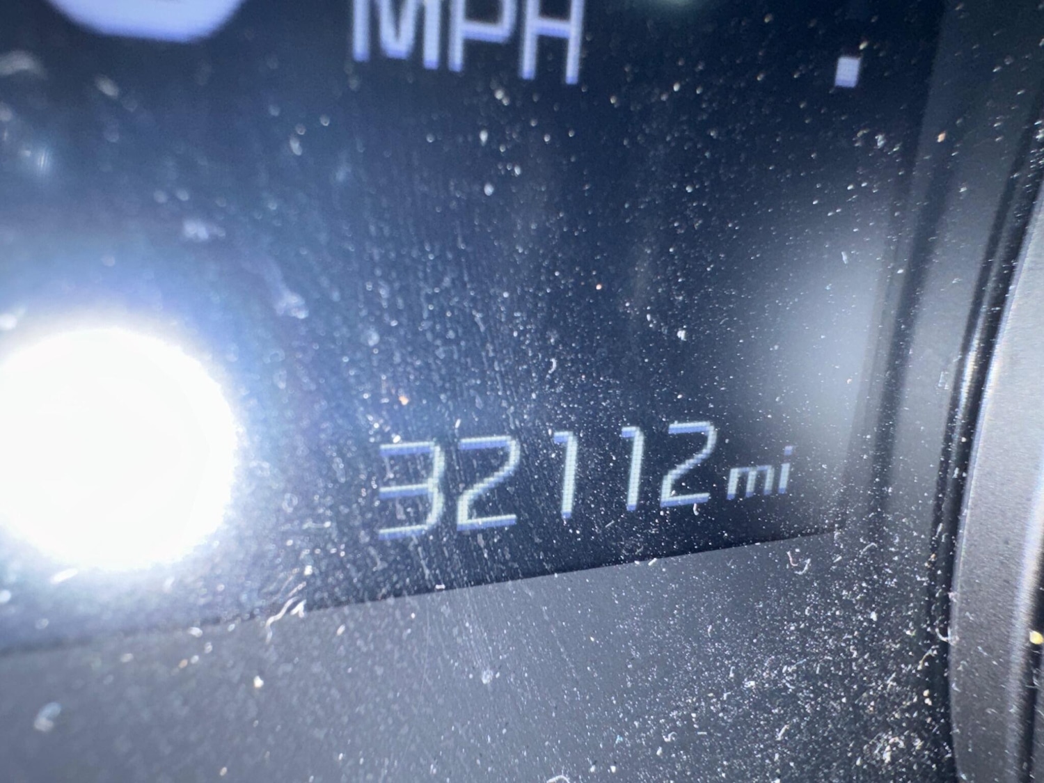 Used Kia Ceed for sale - 77612258: Photo 11