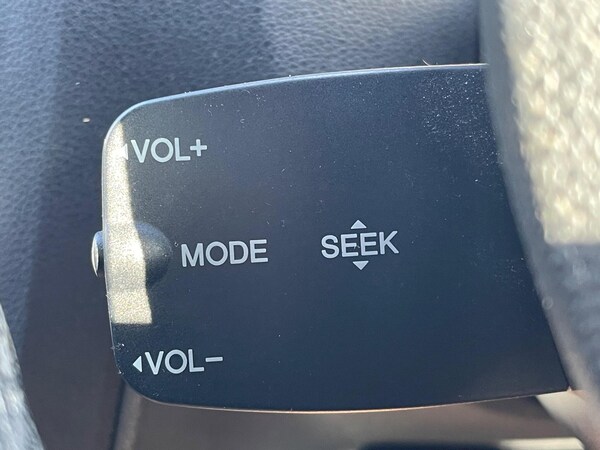 Used Ford Focus 2008 for sale - 75965731: Photo 18