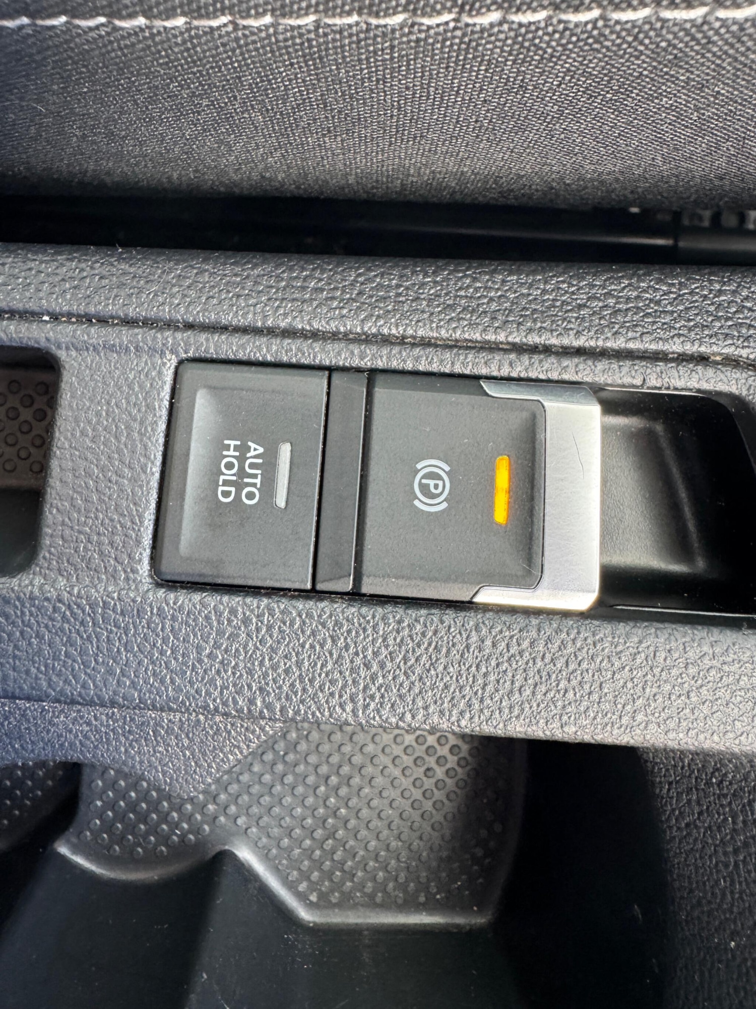 Used Volkswagen T-Roc 2018 for sale - 75964472: Photo 17