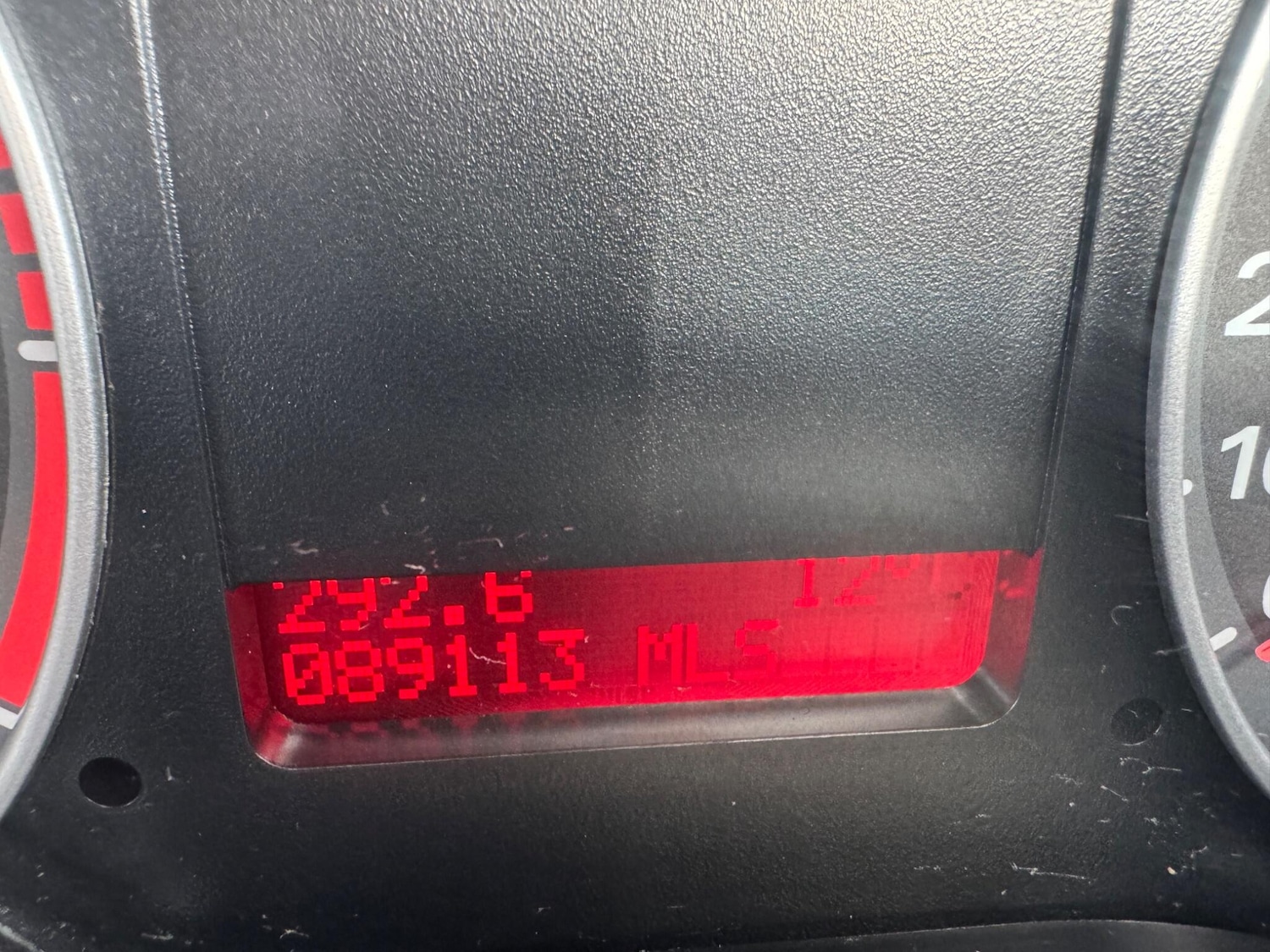 Used Ford Focus 2008 for sale - 76988250: Photo 10