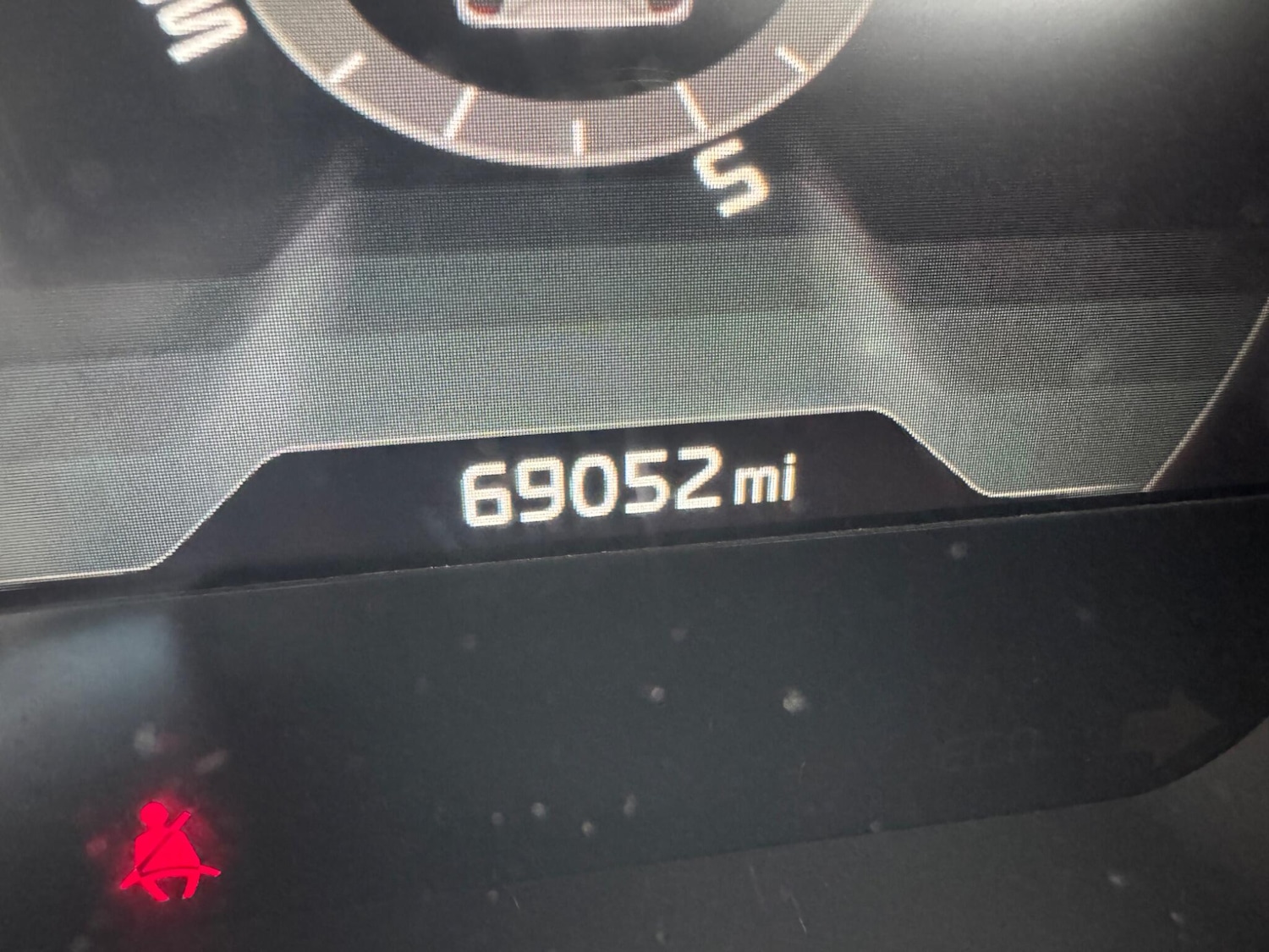 Used Kia Ceed 2016 for sale - 78171046: Photo 12