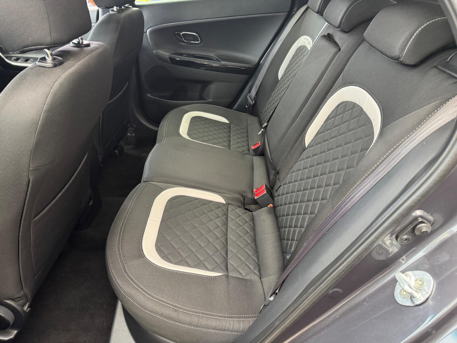 Used Kia Ceed 2016 for sale - 78171046: Photo 14