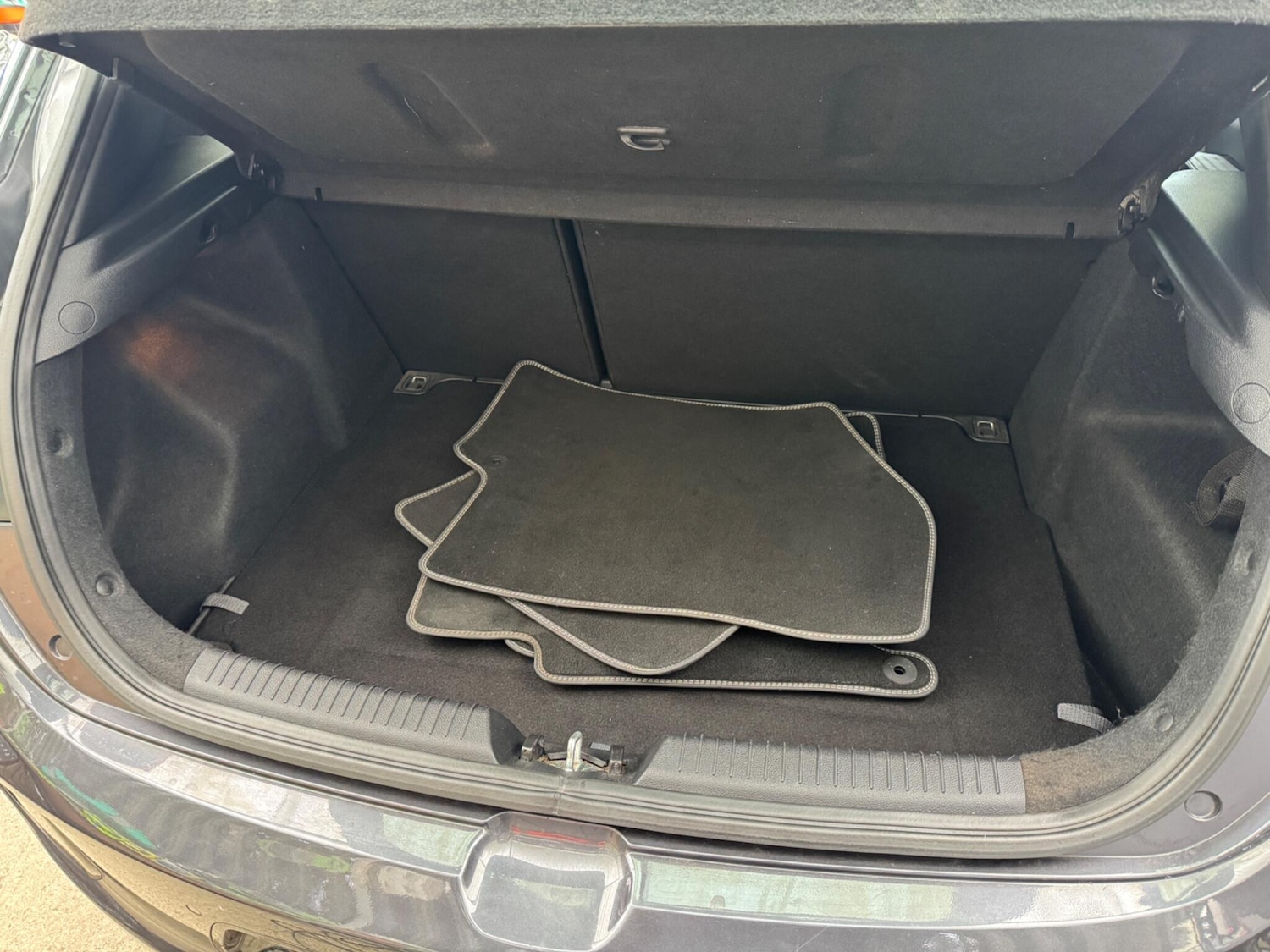 Used Kia Ceed 2016 for sale - 78171046: Photo 15