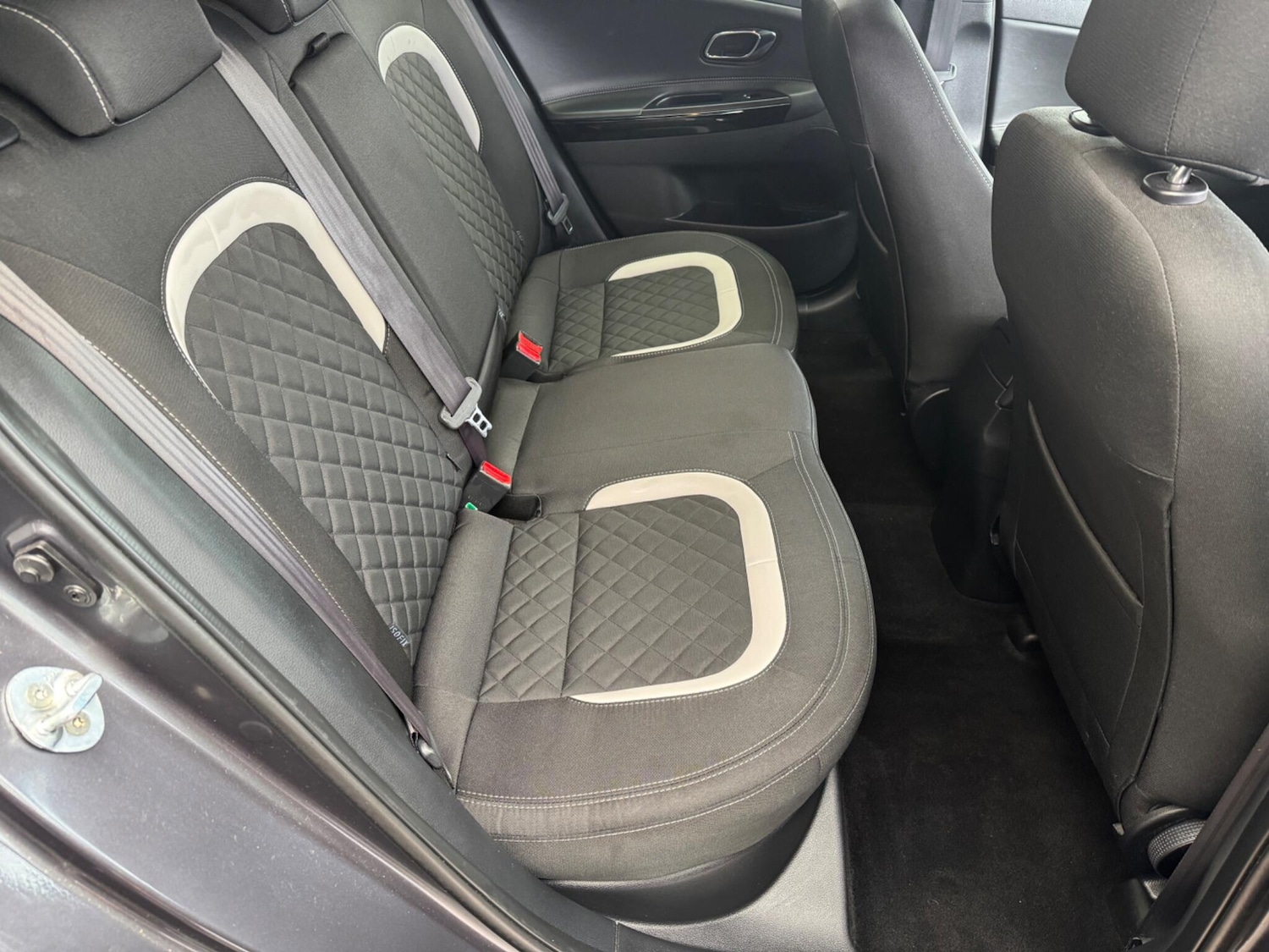 Used Kia Ceed 2016 for sale - 78171046: Photo 16