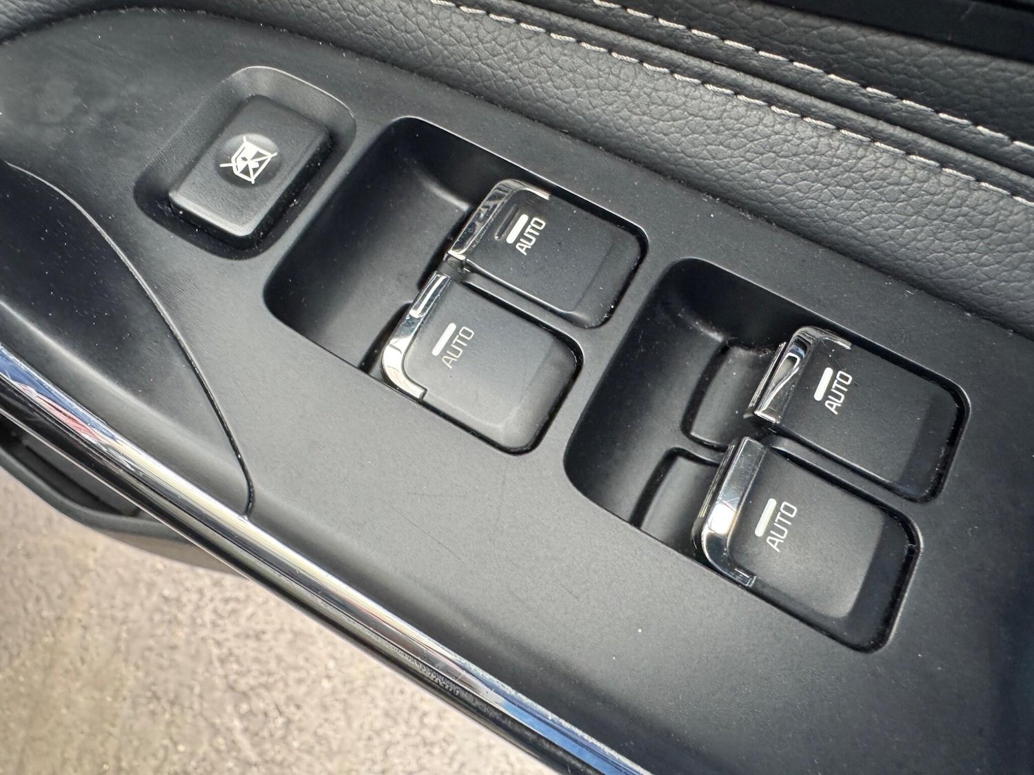 Used Kia Ceed 2016 for sale - 78171046: Photo 18