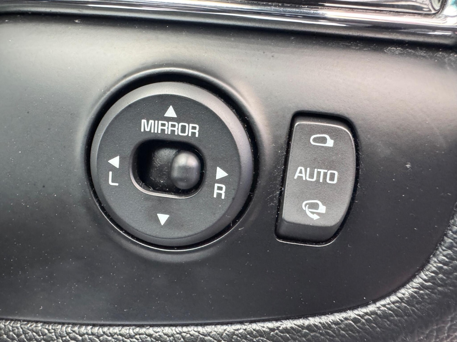 Used Kia Ceed 2016 for sale - 78171046: Photo 19