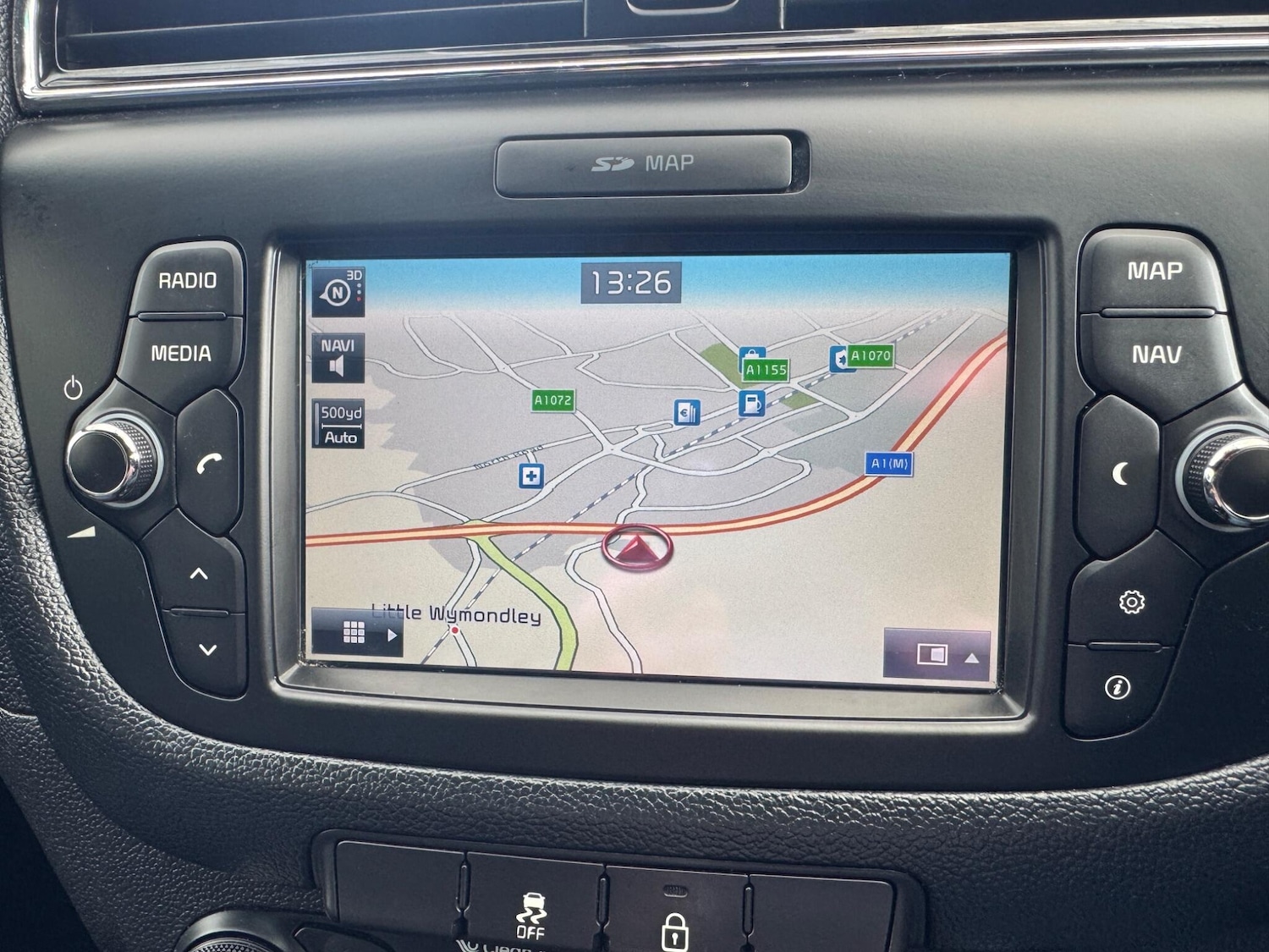 Used Kia Ceed 2016 for sale - 78171046: Photo 2