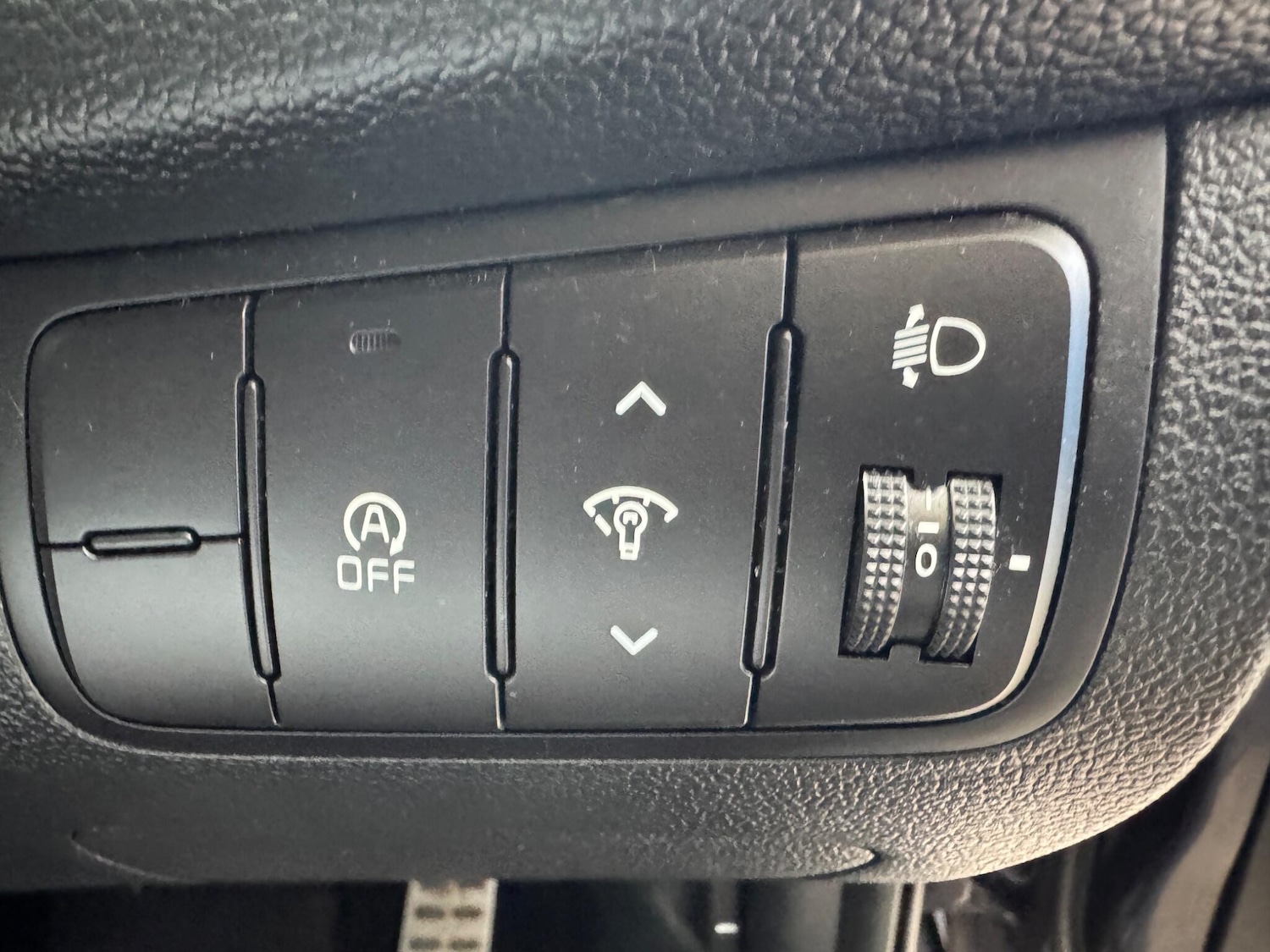 Used Kia Ceed 2016 for sale - 78171046: Photo 20