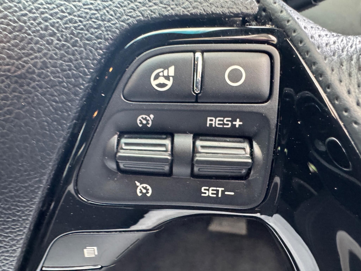 Used Kia Ceed 2016 for sale - 78171046: Photo 21