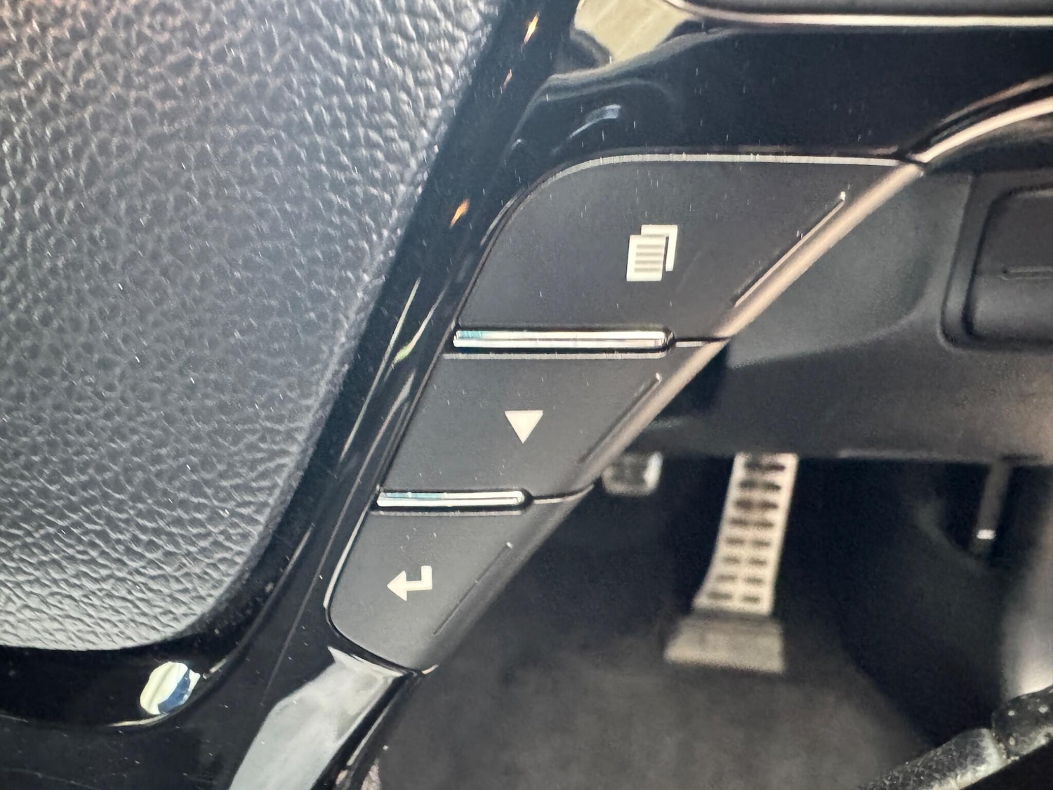 Used Kia Ceed 2016 for sale - 78171046: Photo 22