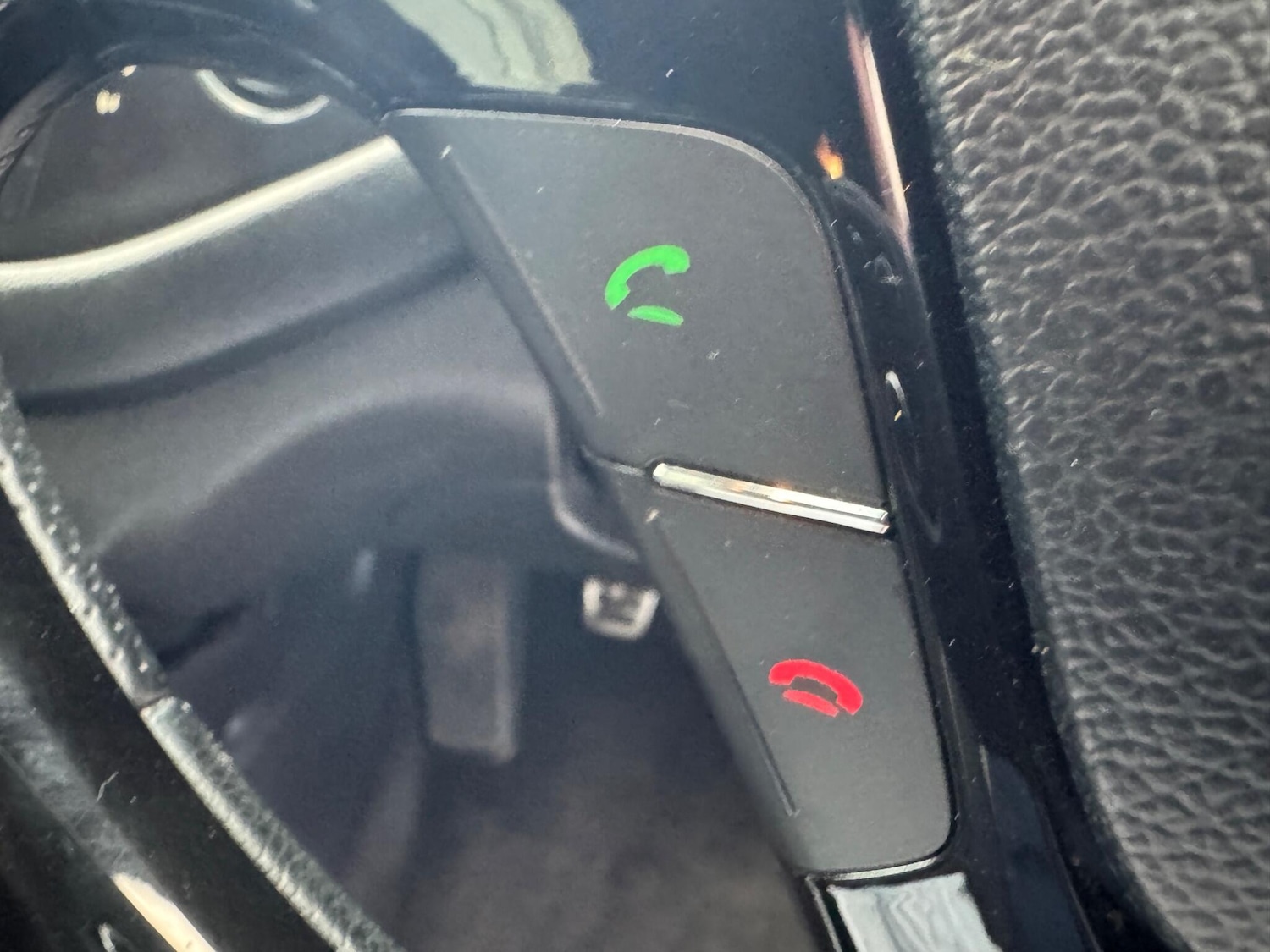 Used Kia Ceed 2016 for sale - 78171046: Photo 23