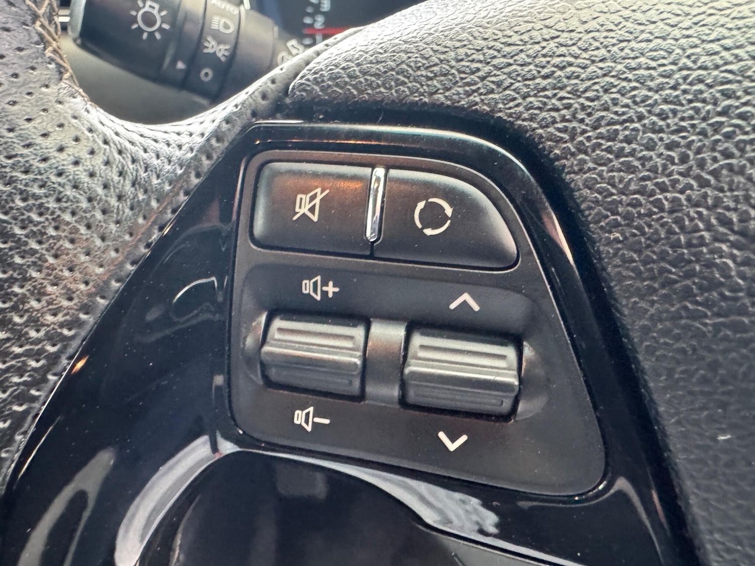 Used Kia Ceed 2016 for sale - 78171046: Photo 24